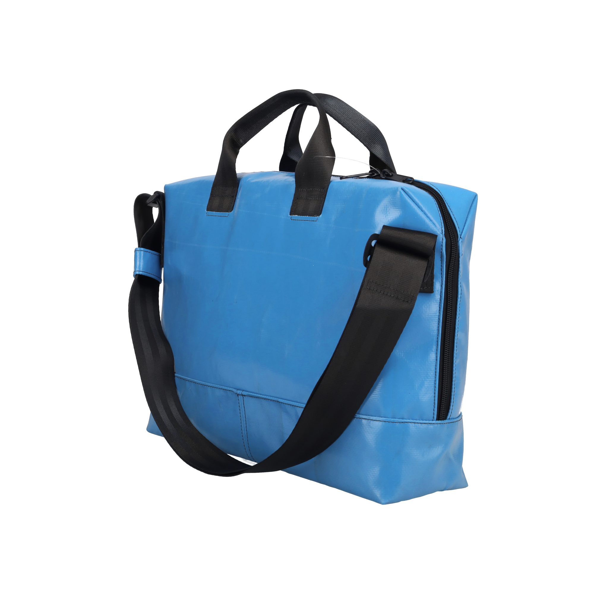 オンラインストア | FREITAG