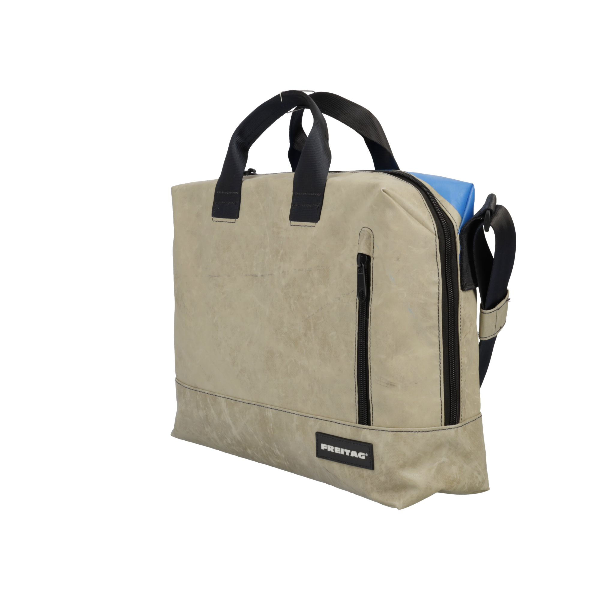 オンラインストア | FREITAG