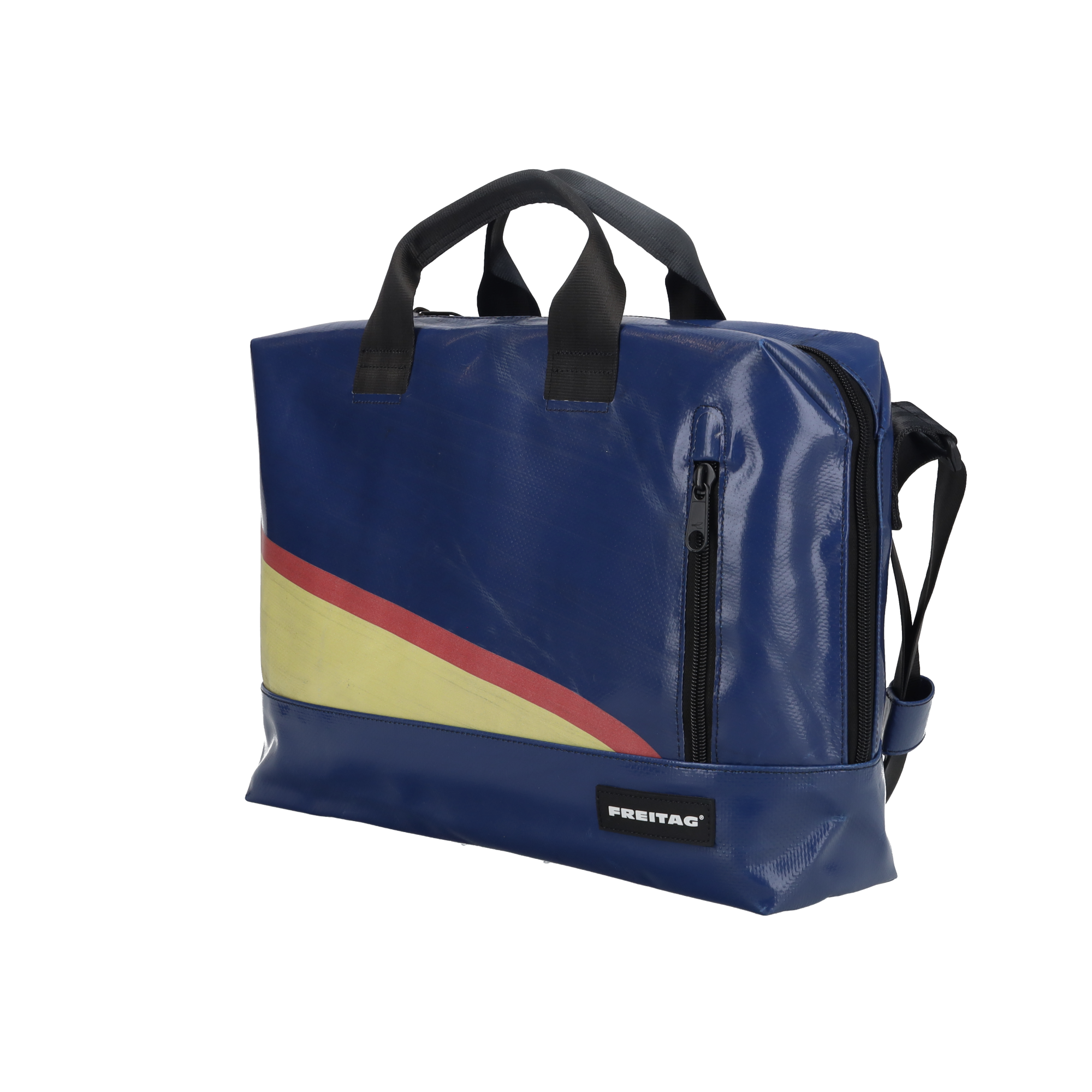 フライターグ　バッグ メッセンジャーバッグ | FREITAG