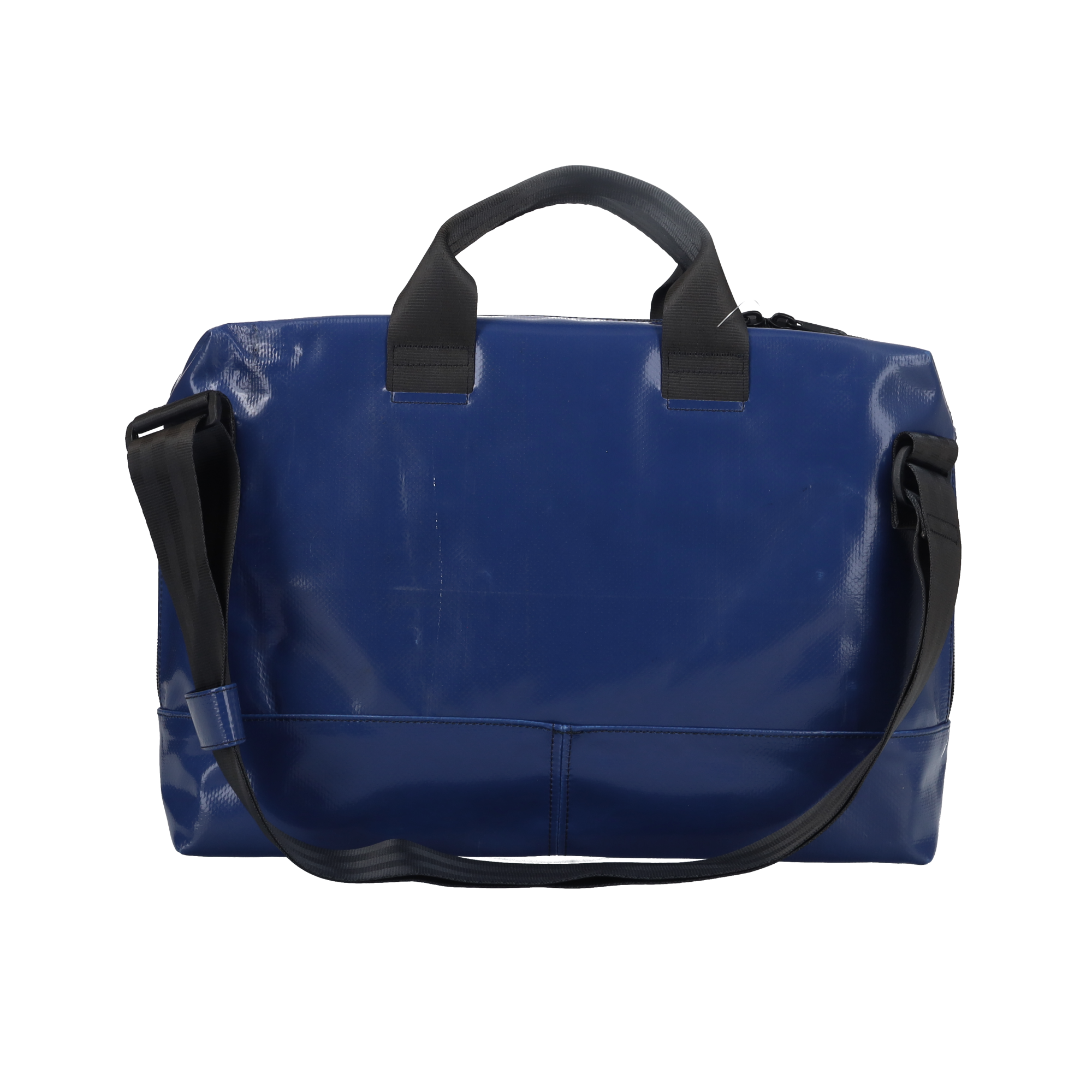 オンラインストア | FREITAG