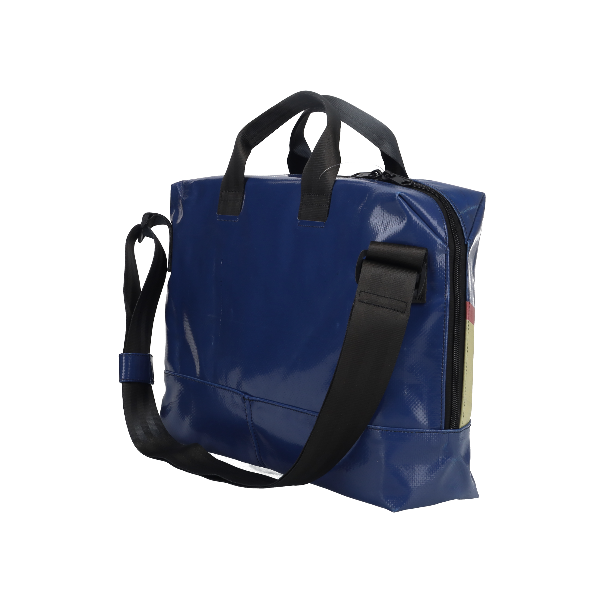 オンラインストア | FREITAG