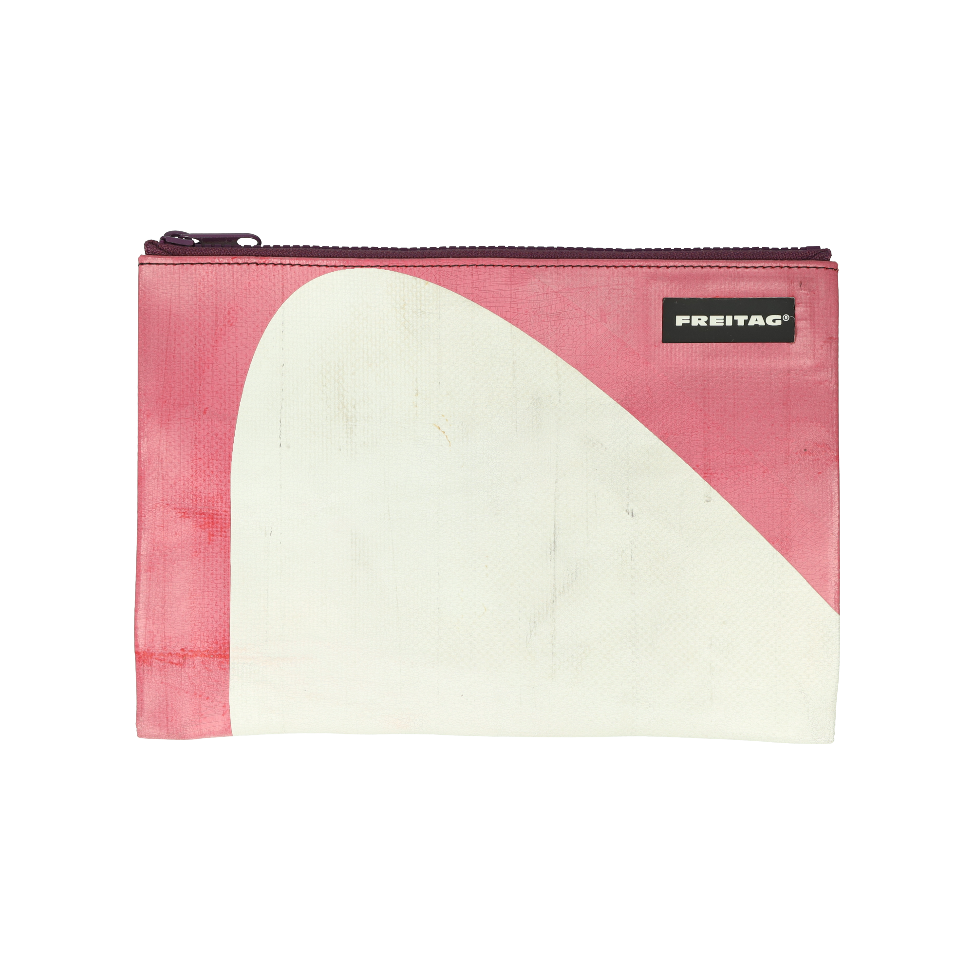 F250 SONNY | FREITAG