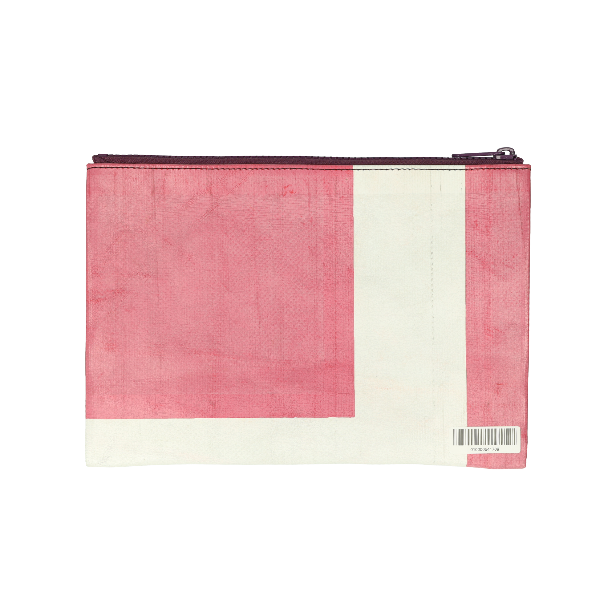 F08 DAN | FREITAG