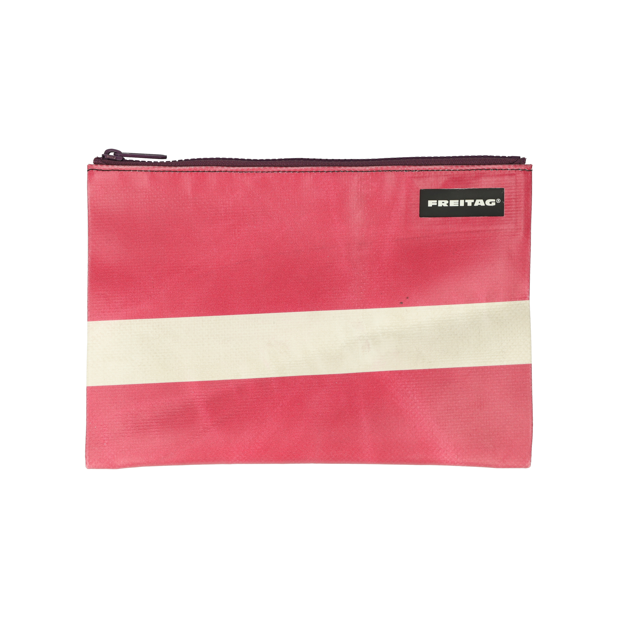 F07 CHUCK | 541710 | FREITAG
