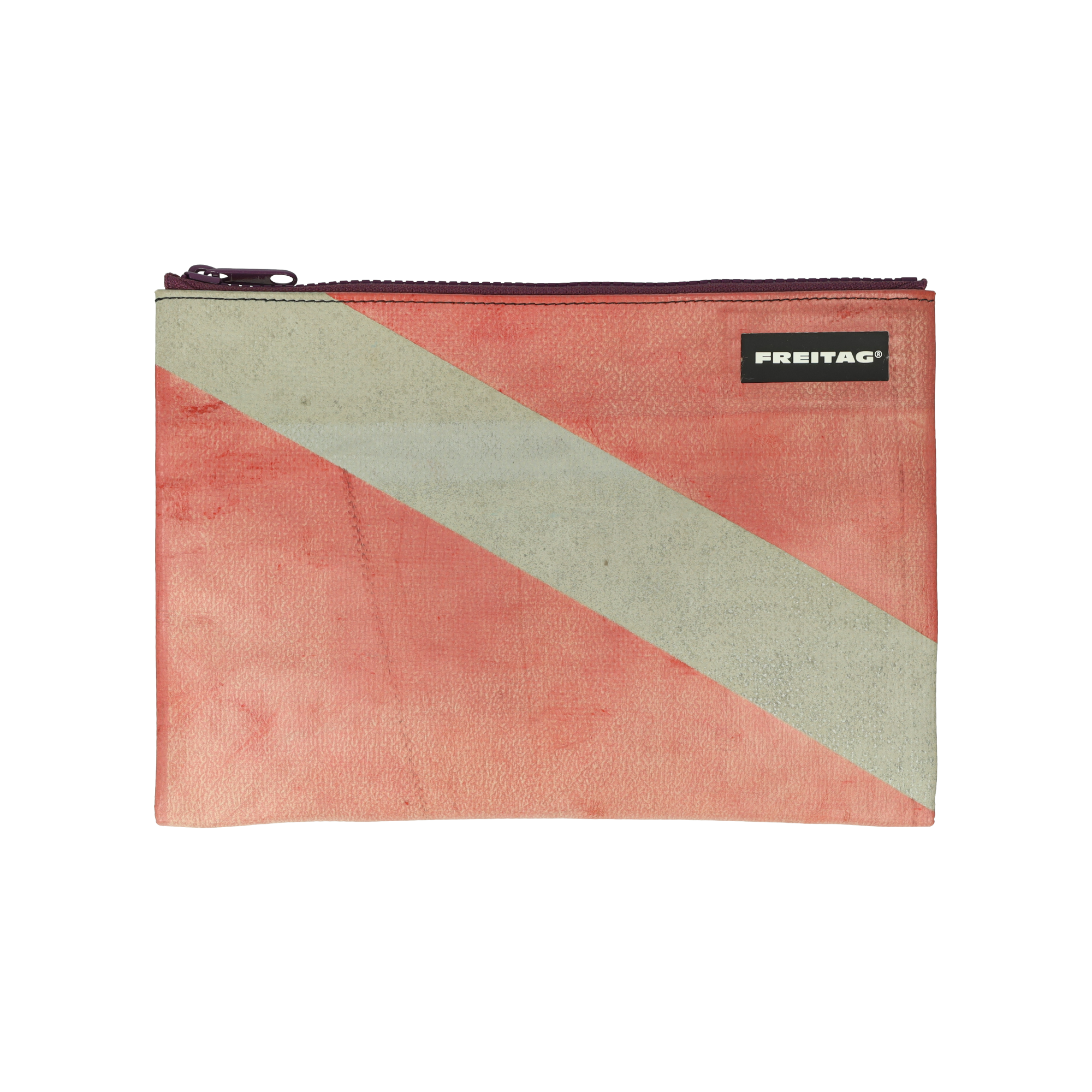 F06 SERENA | 671985 | FREITAG