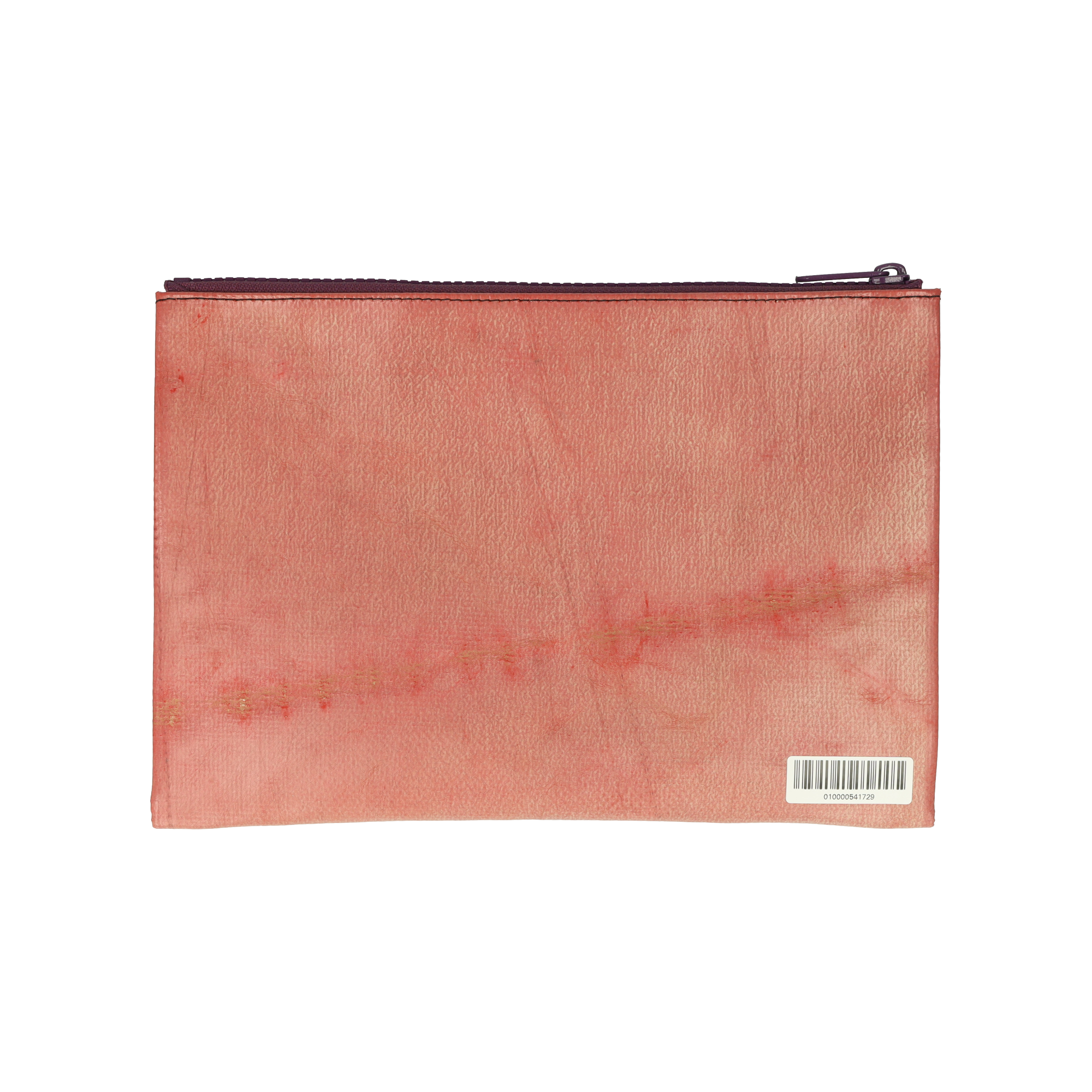 F07 CHUCK | 541729 | FREITAG
