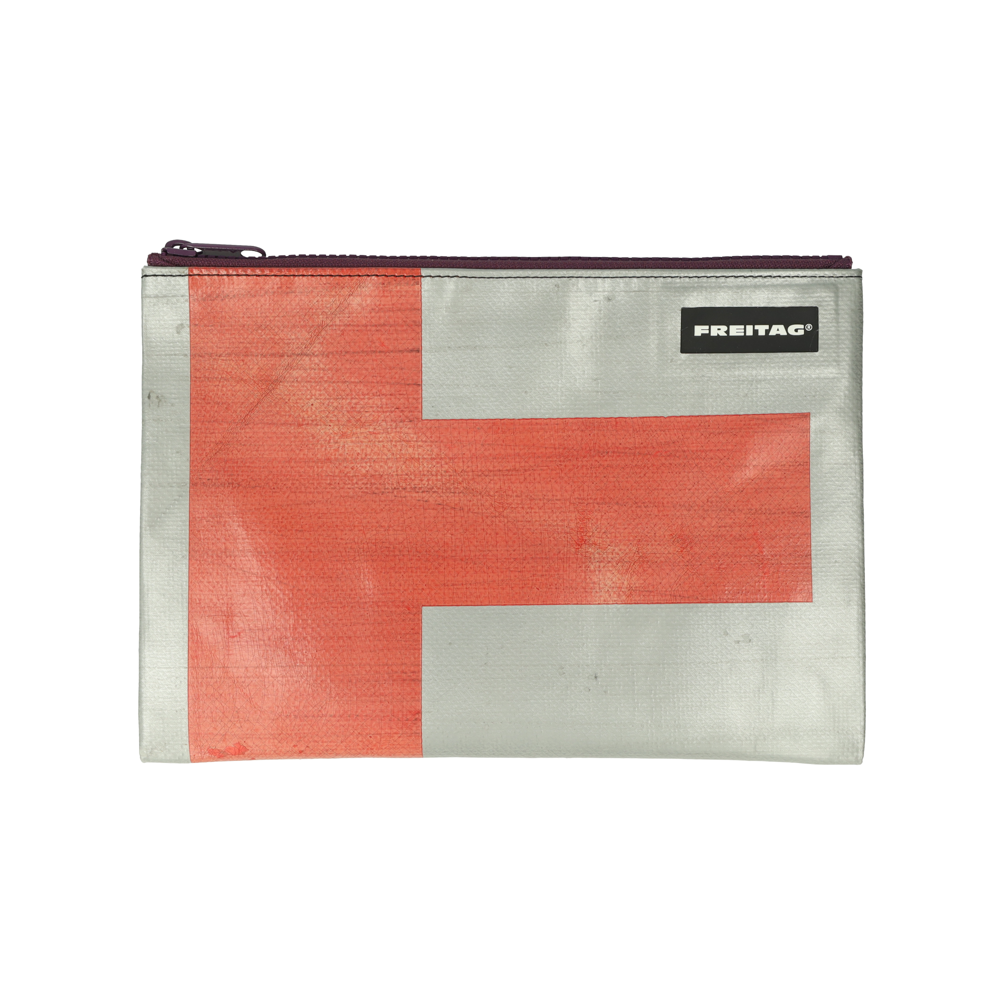 F07 CHUCK | 541732 | FREITAG