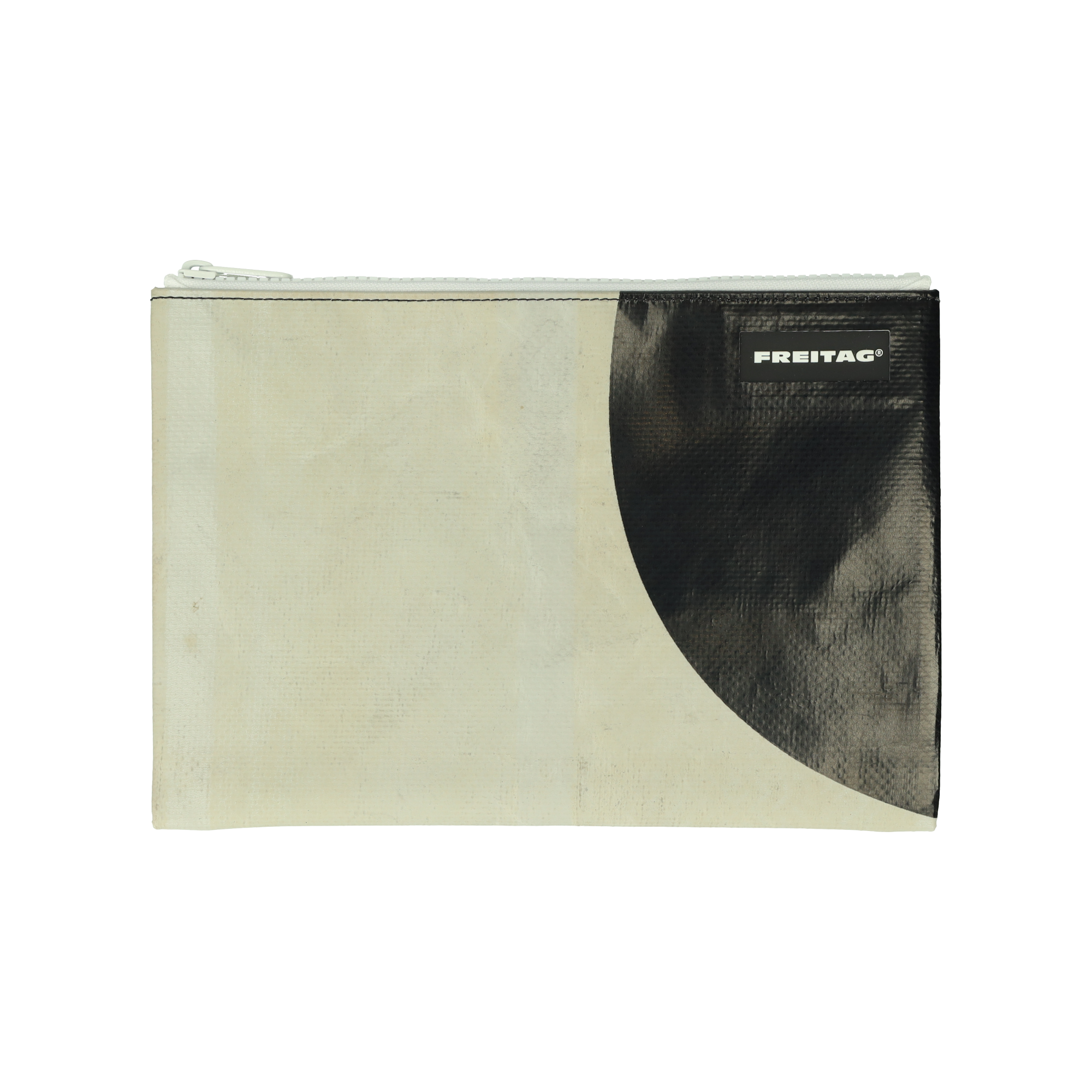 F07 CHUCK | 541745 | FREITAG