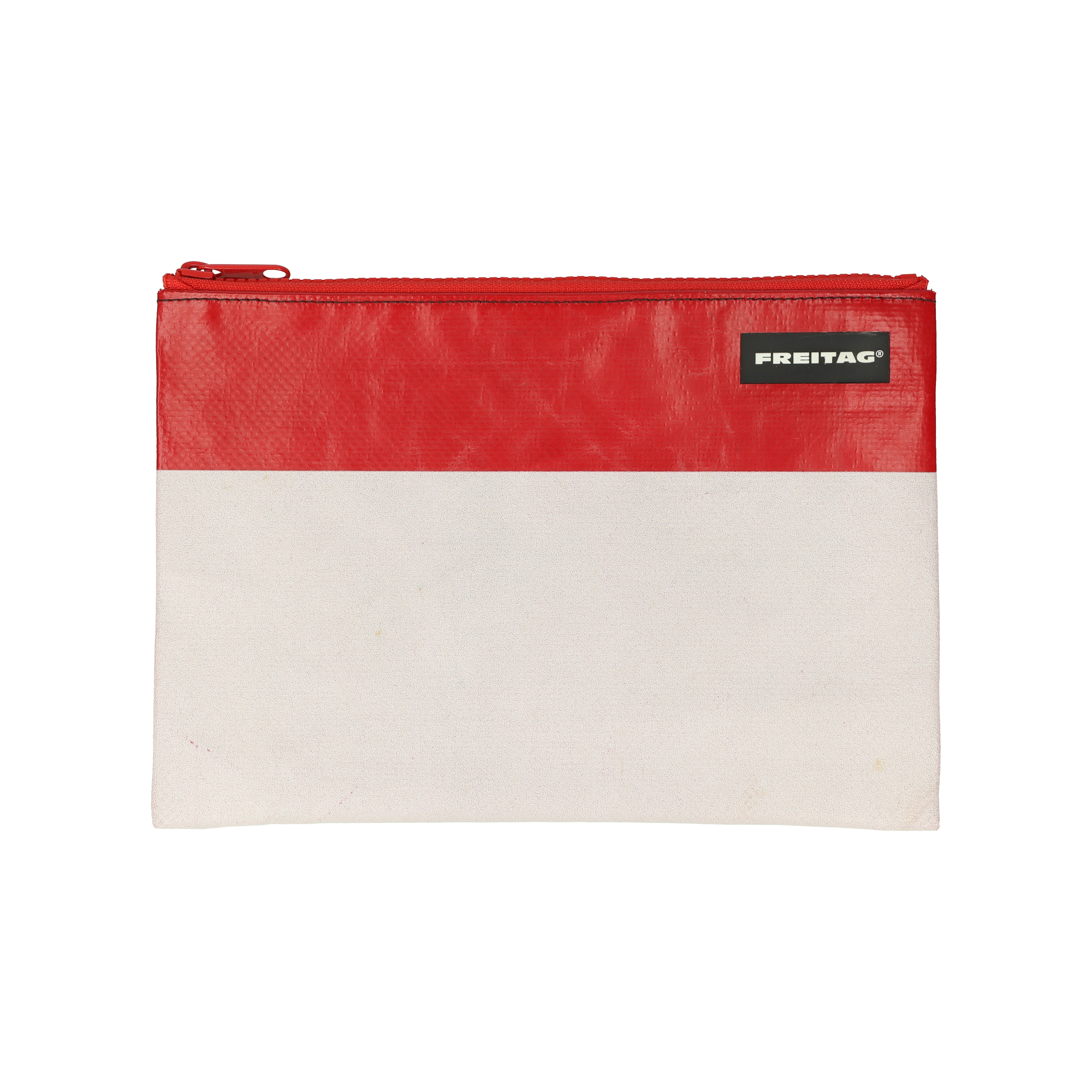 F07 CHUCK | FREITAG