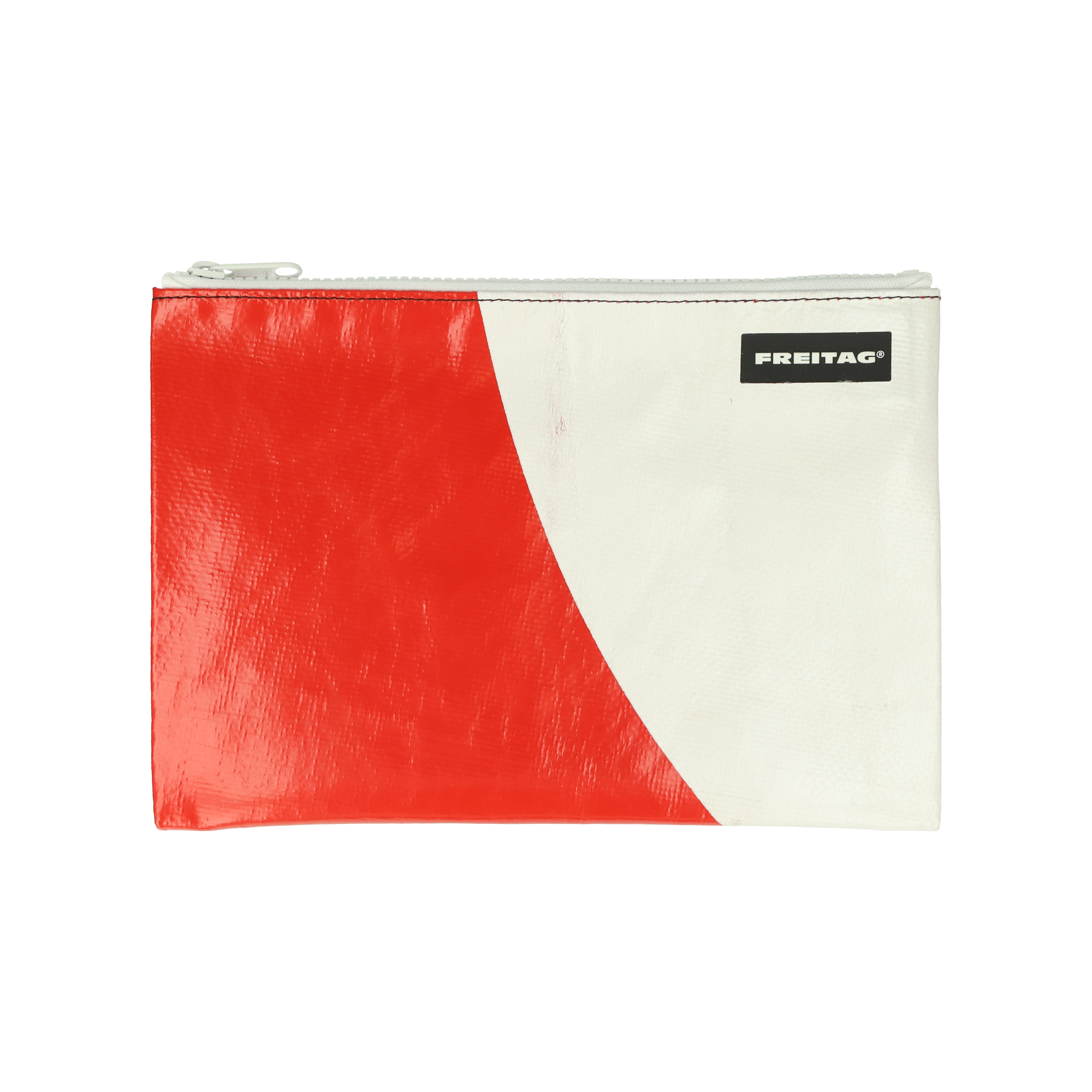 F08 DAN | FREITAG