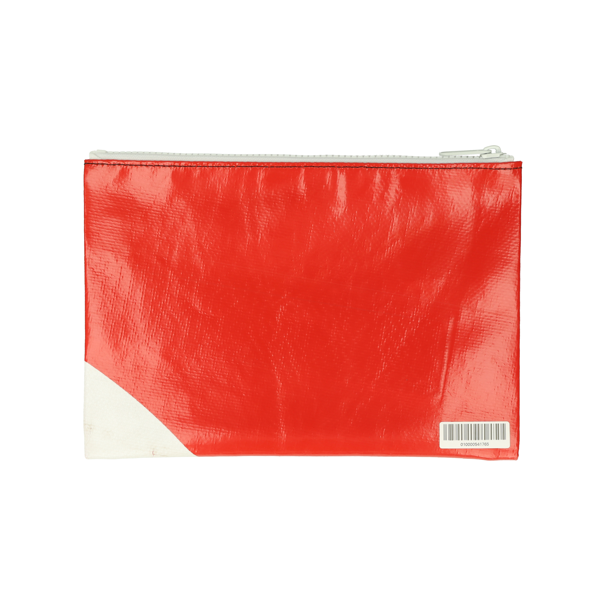 F08 DAN | FREITAG