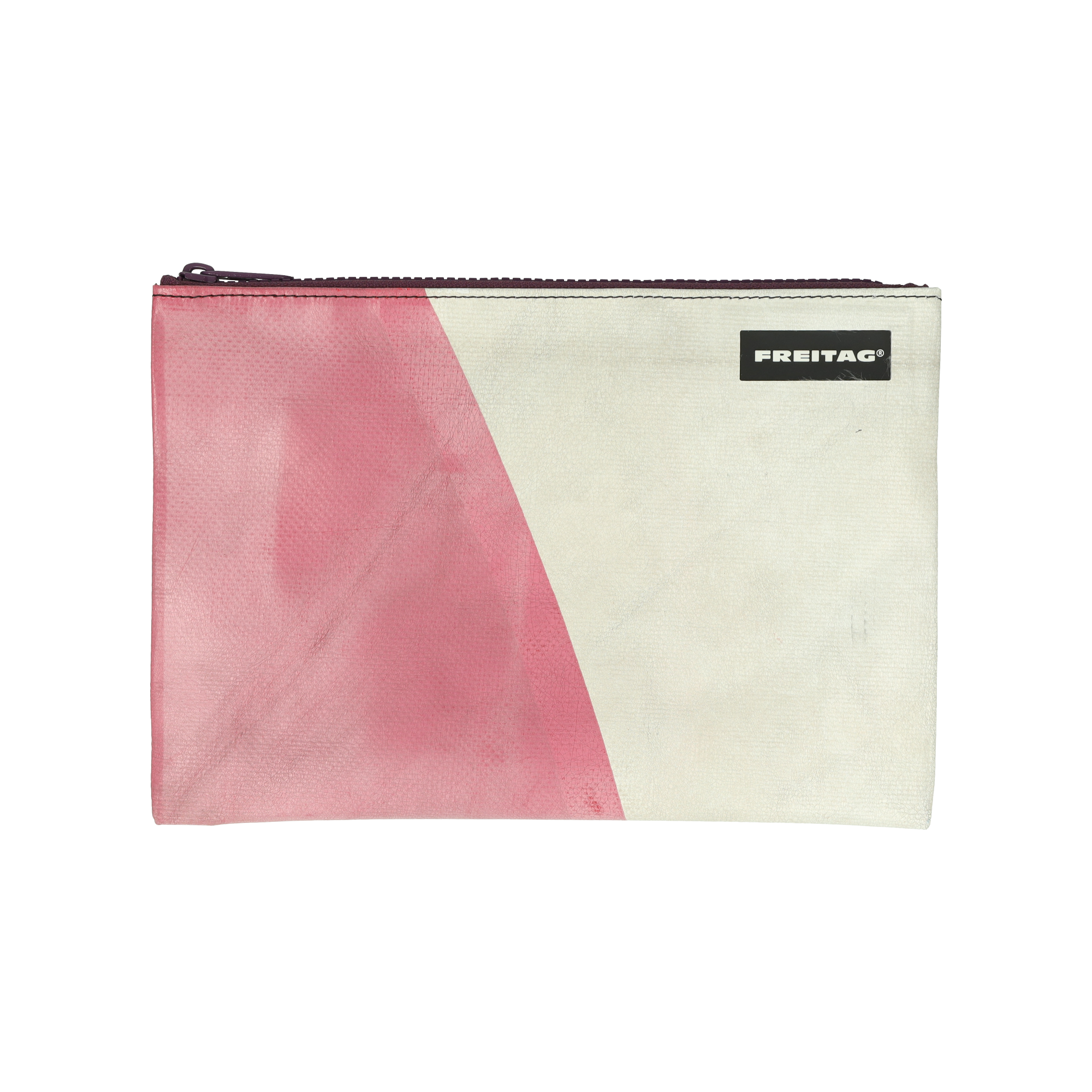 F06 SERENA | FREITAG