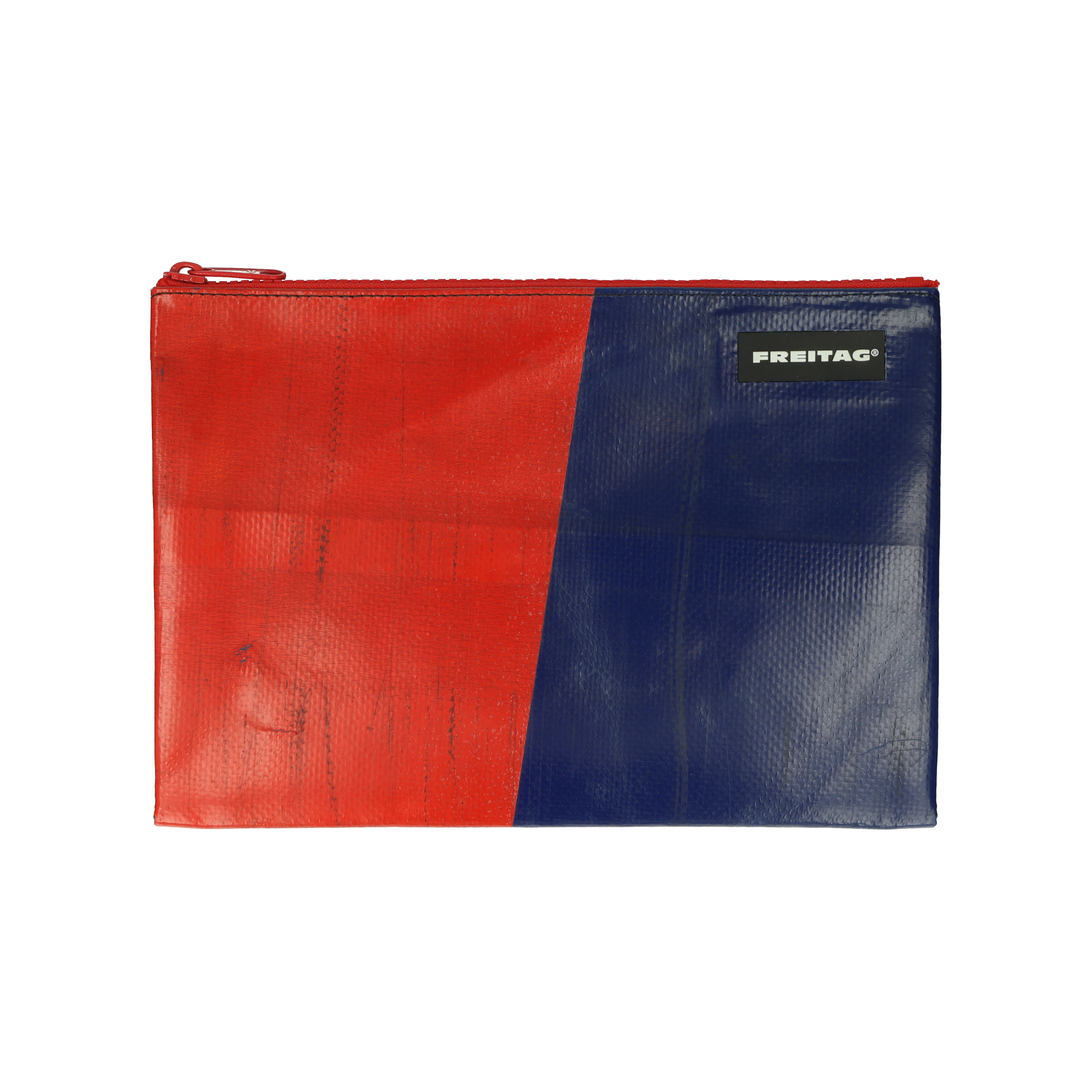 FREITAG⁄フライターグ F411 SLEEVE FOR MACBOOK AIR クラッチバッグの