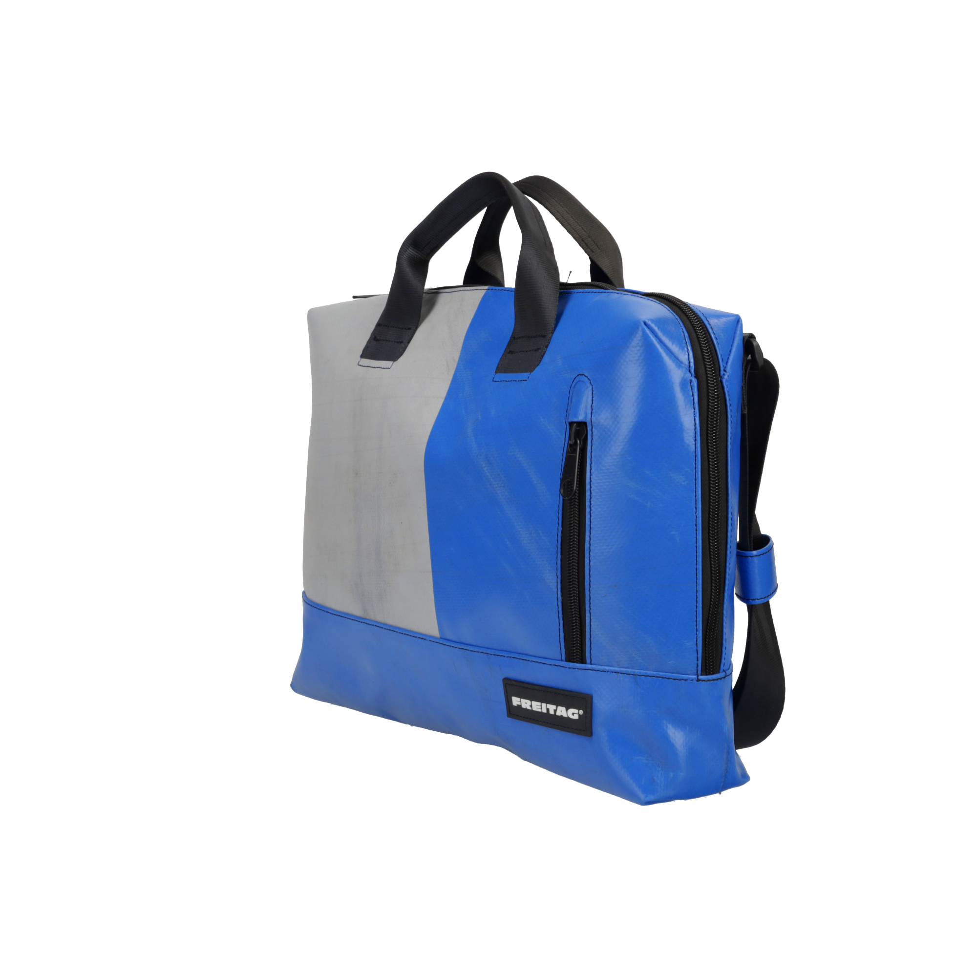 RF304 MOSS | 541781 | FREITAG