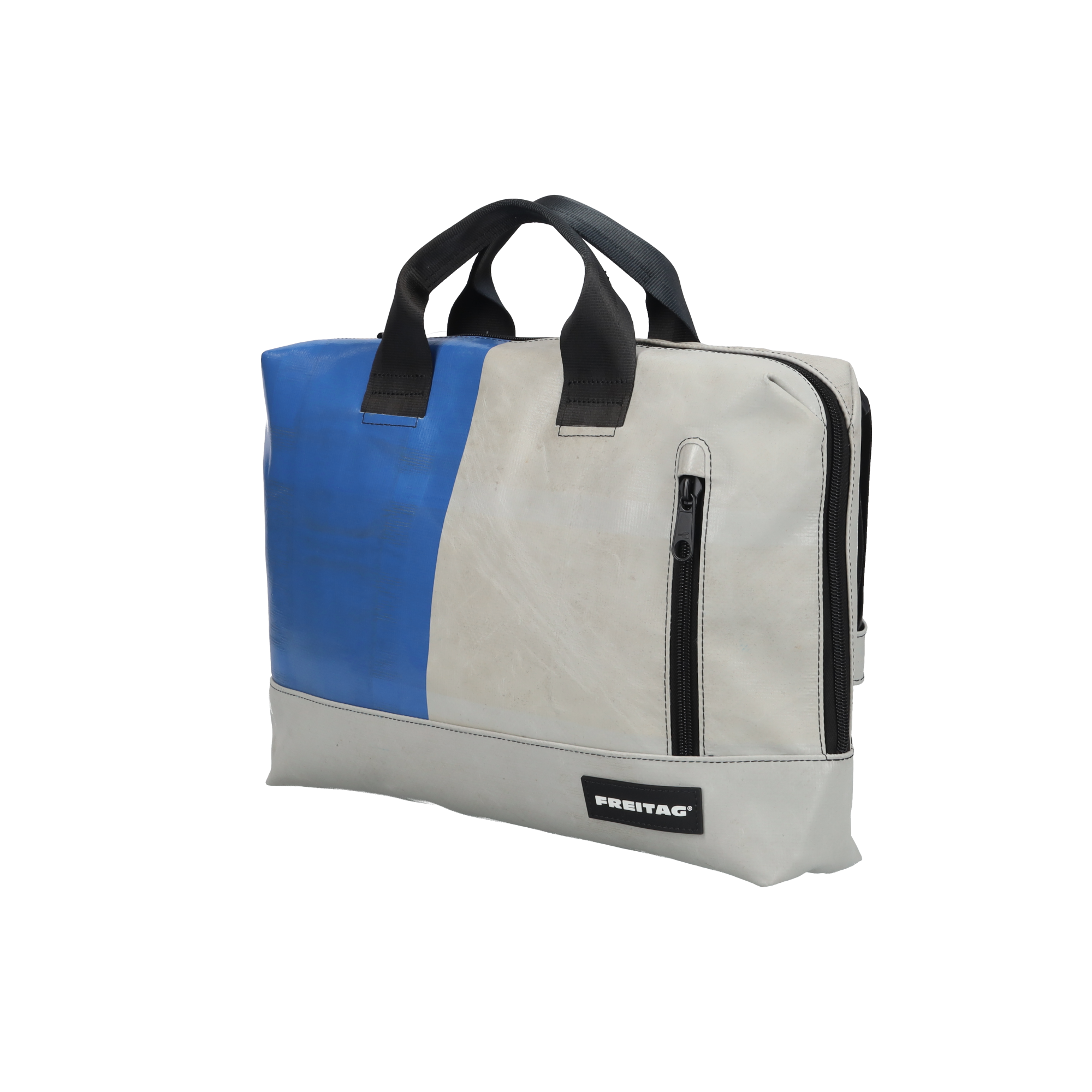 RF304 MOSS | 541798 | FREITAG