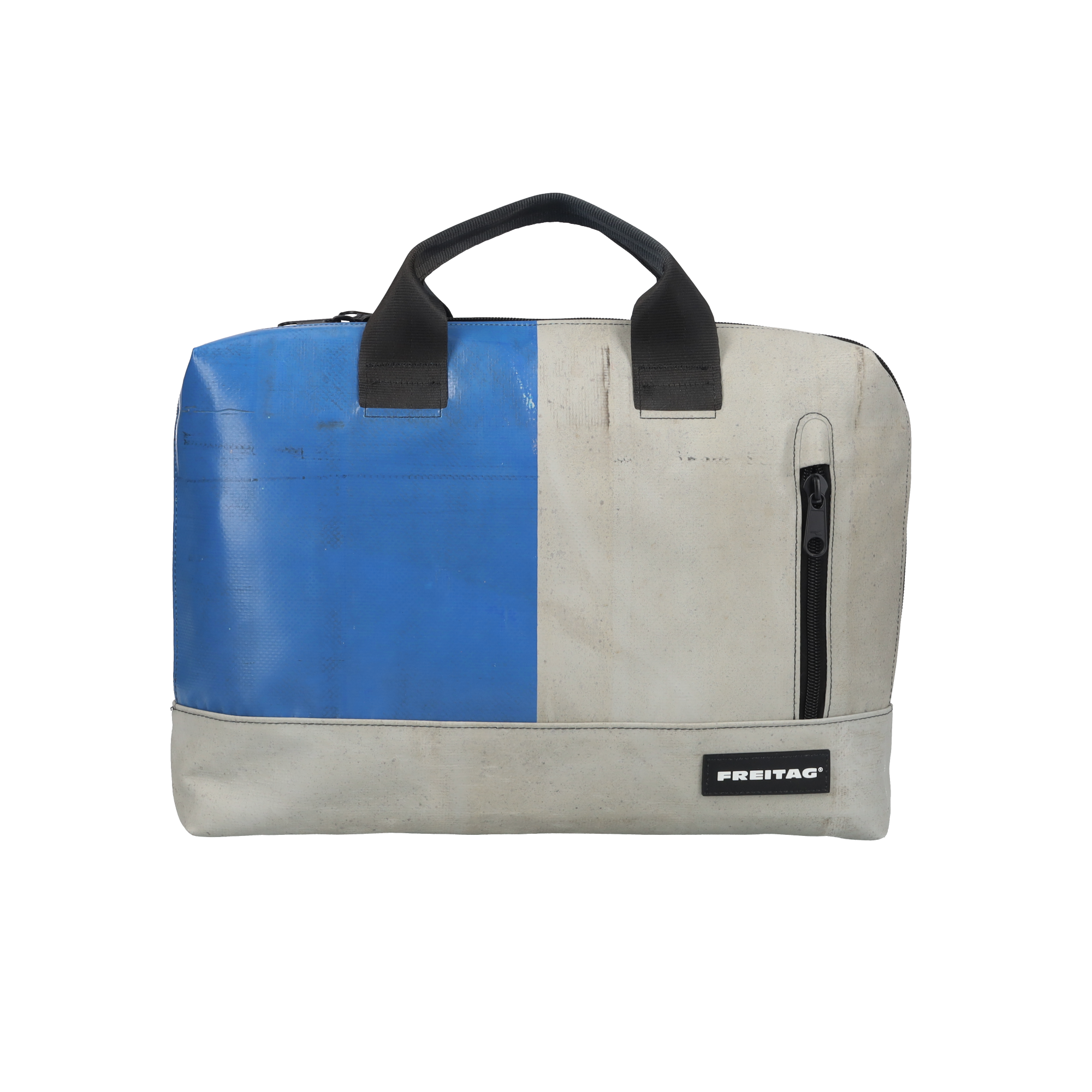 RF304 MOSS | 541808 | FREITAG