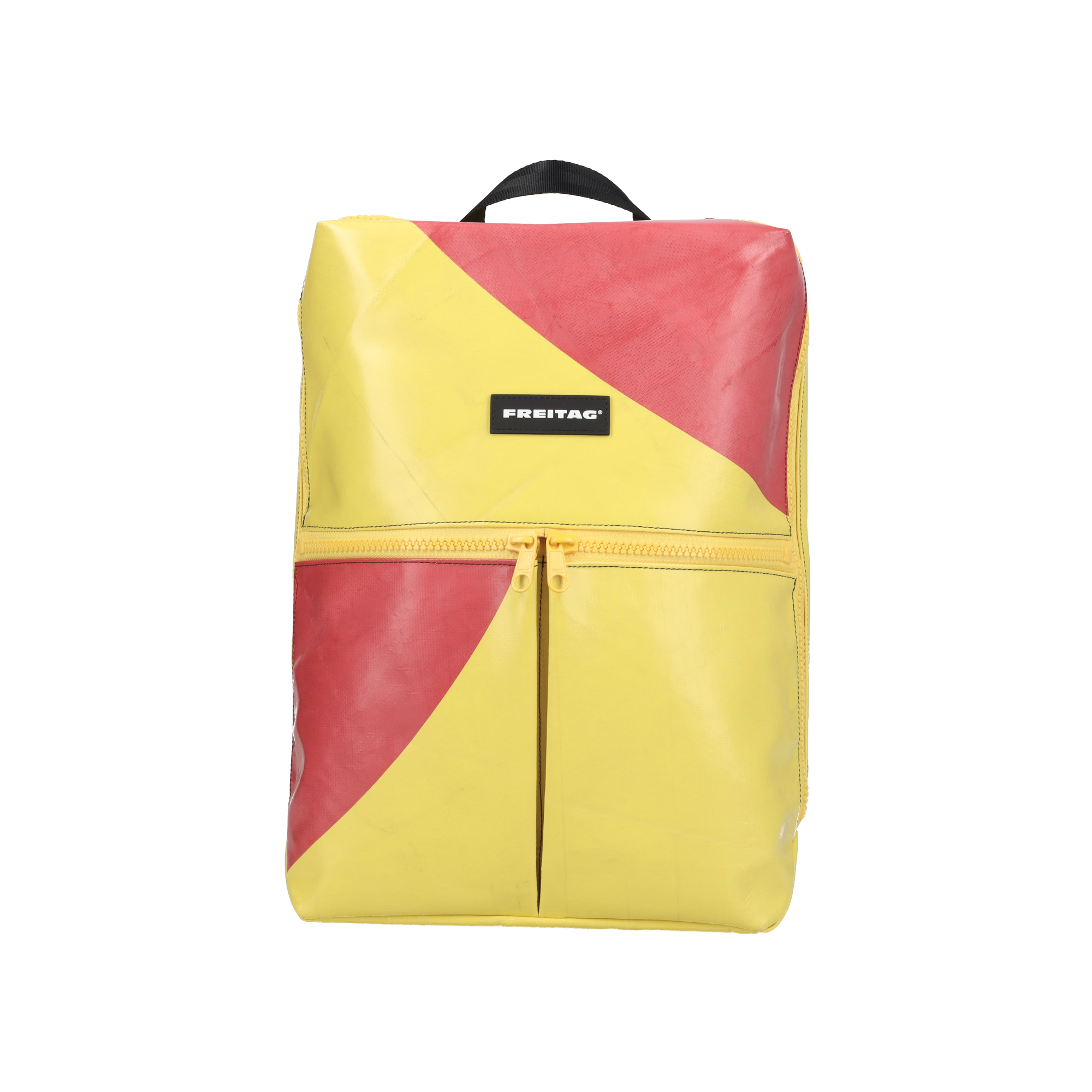 B*u様 【FREITAG】F49 FRINGE RF49 FRINGE | 541818 | FREITAG