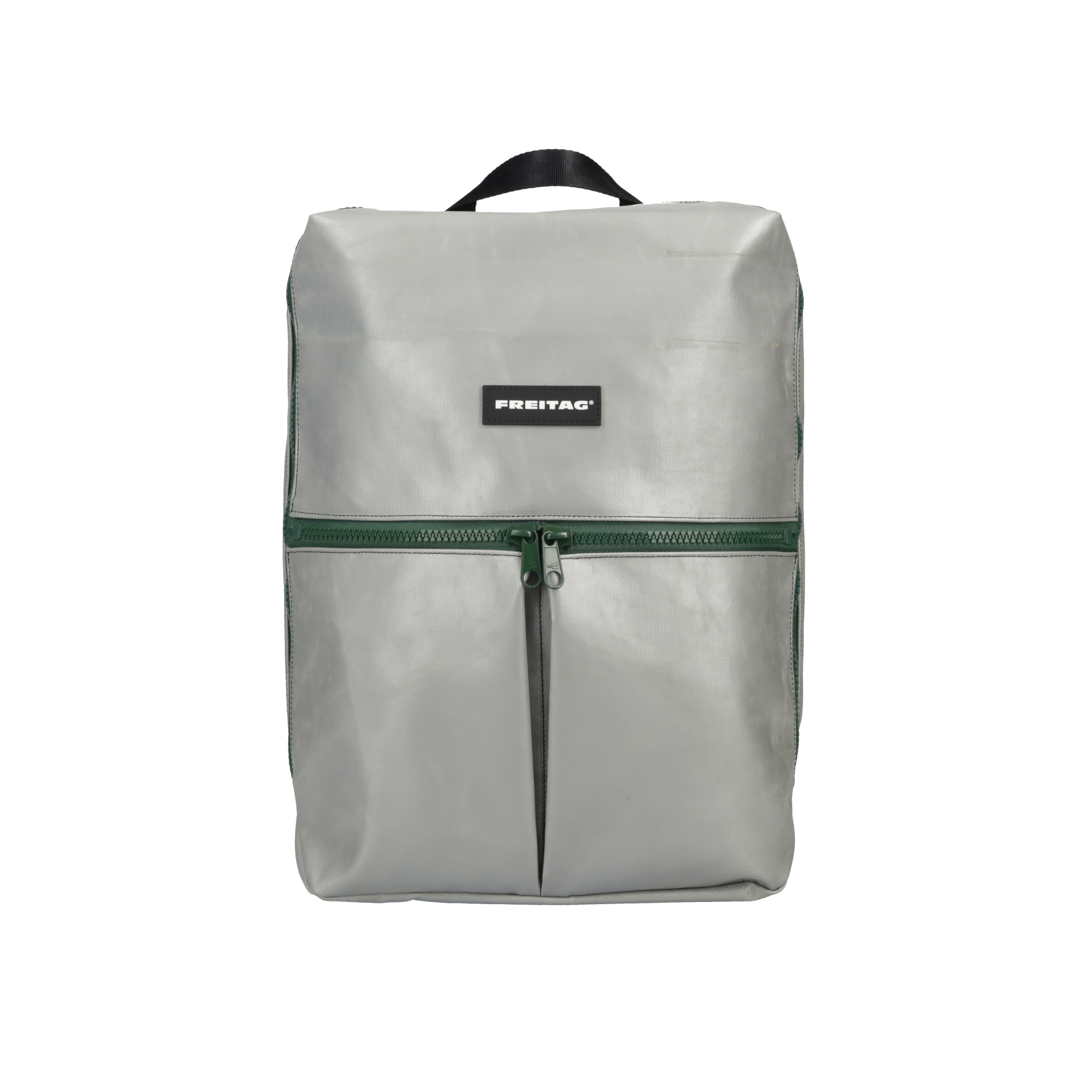 定価以下！新品未使用品　FREITAG F49 FRINGE (旧型) F49 FRINGE | 073084 | FREITAG