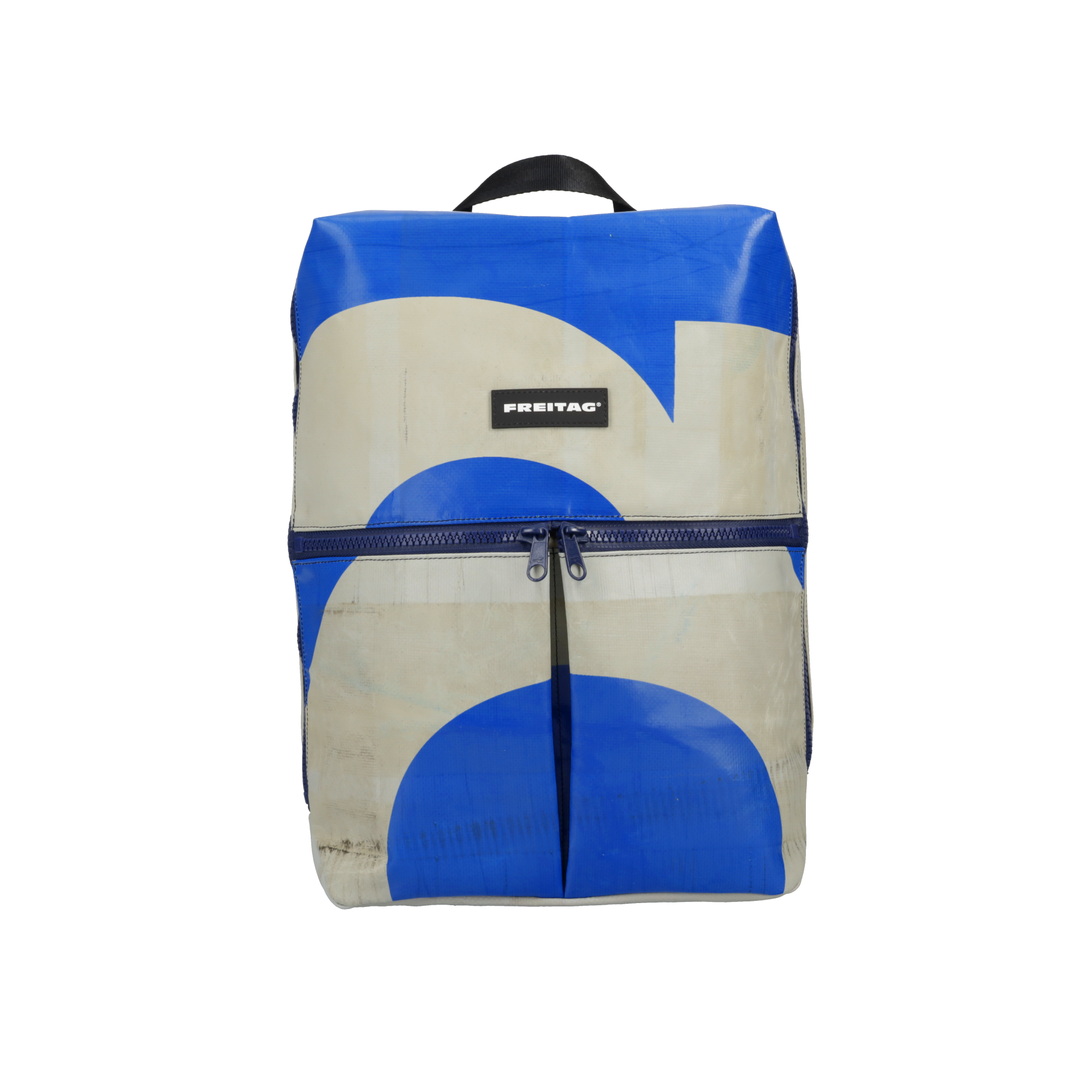 バッグ FREITAG F49 FRINGE F49 FRINGE | 073002 | FREITAG