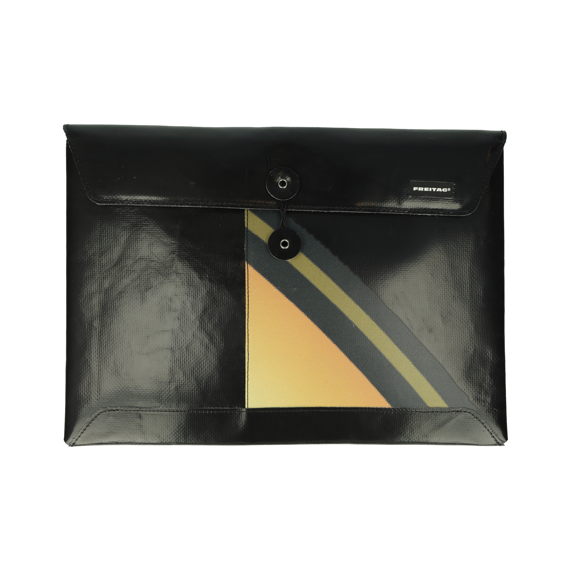 F411 SLEEVE FOR LAPTOP 13