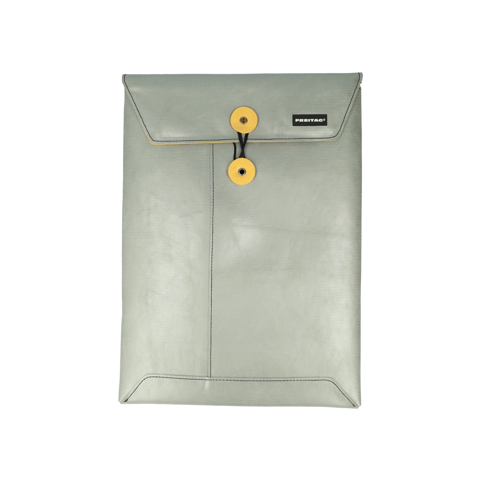 F411 SLEEVE FOR LAPTOP 13