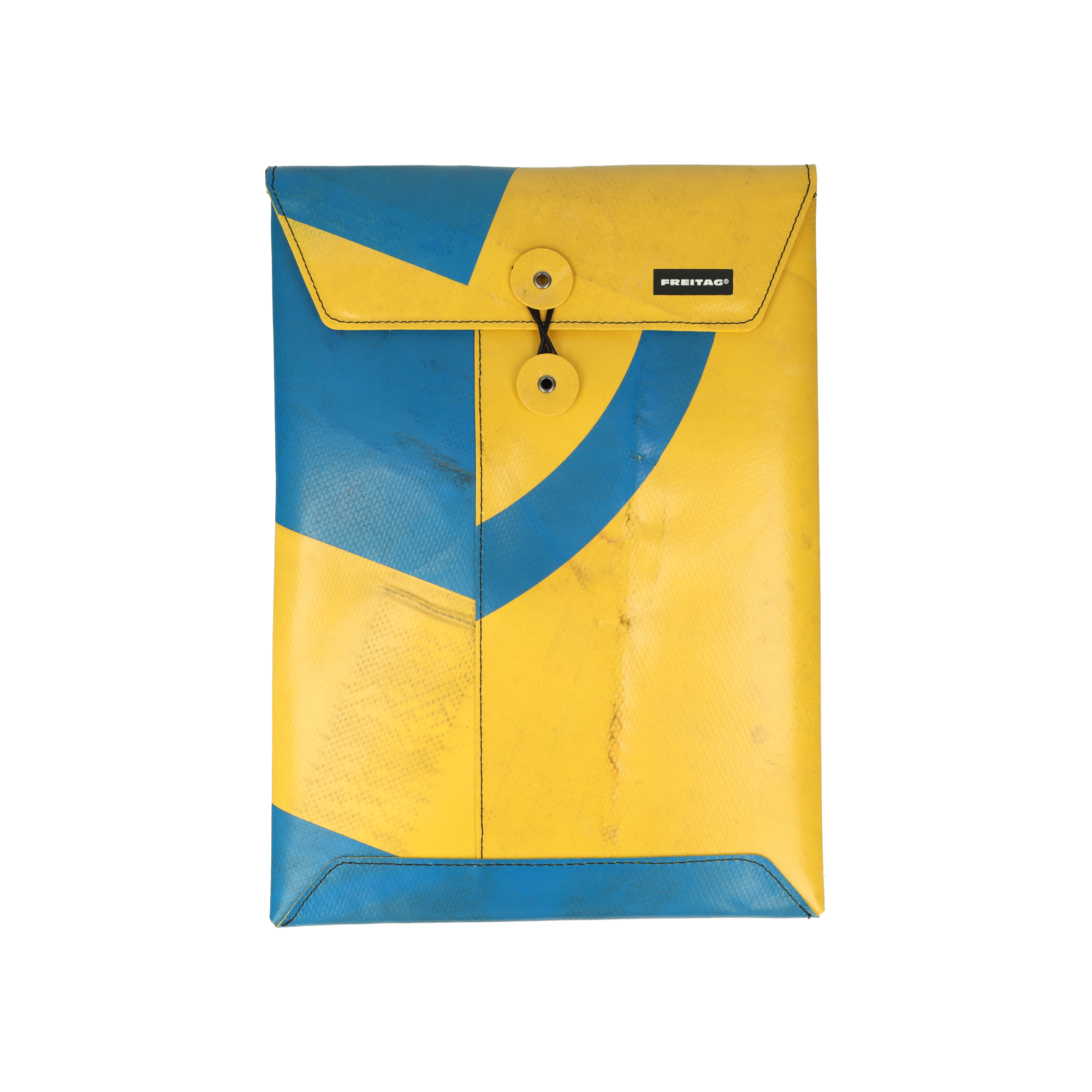 F402 SLEEVE FOR LAPTOP 12