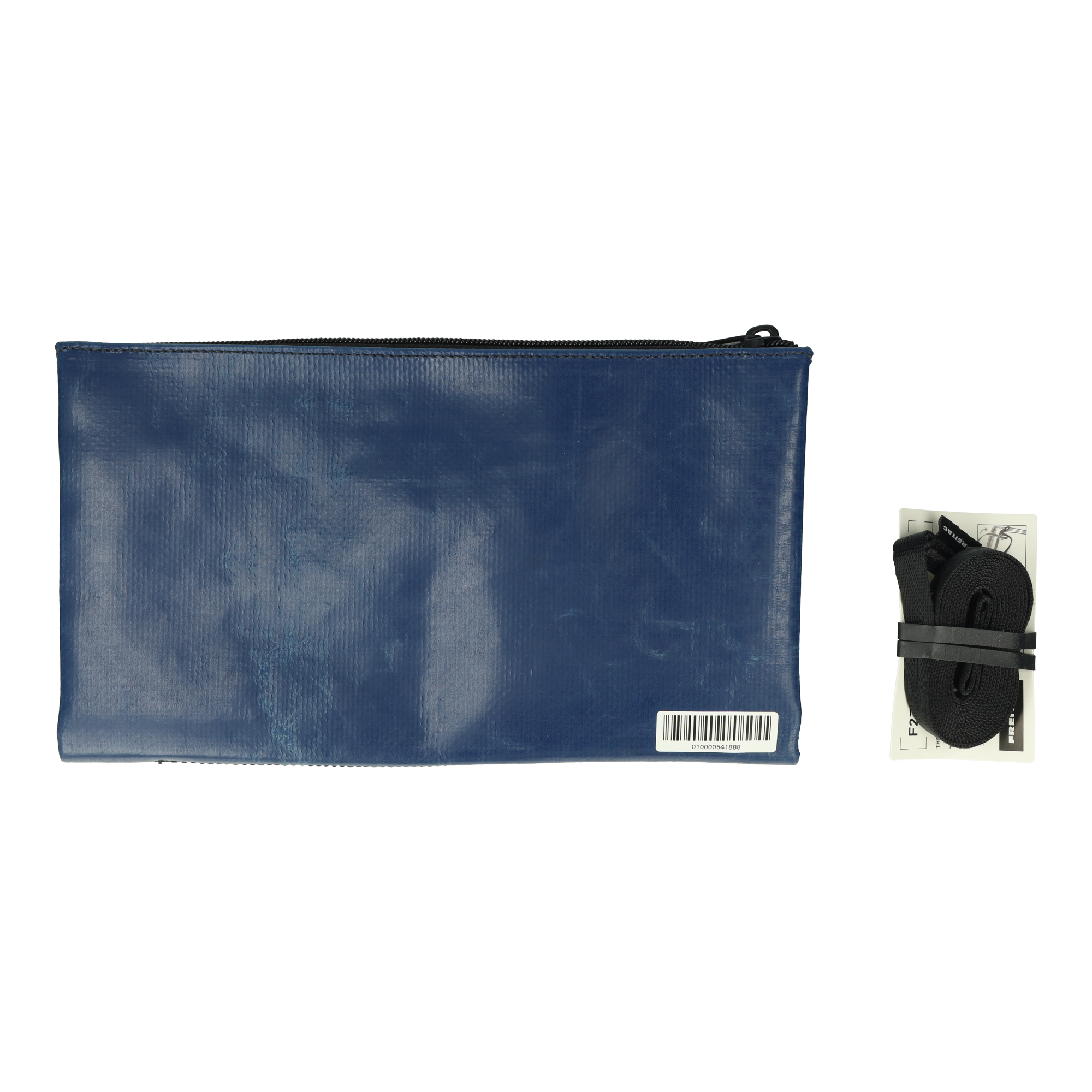 F271 MASIKURA | 541888 | FREITAG