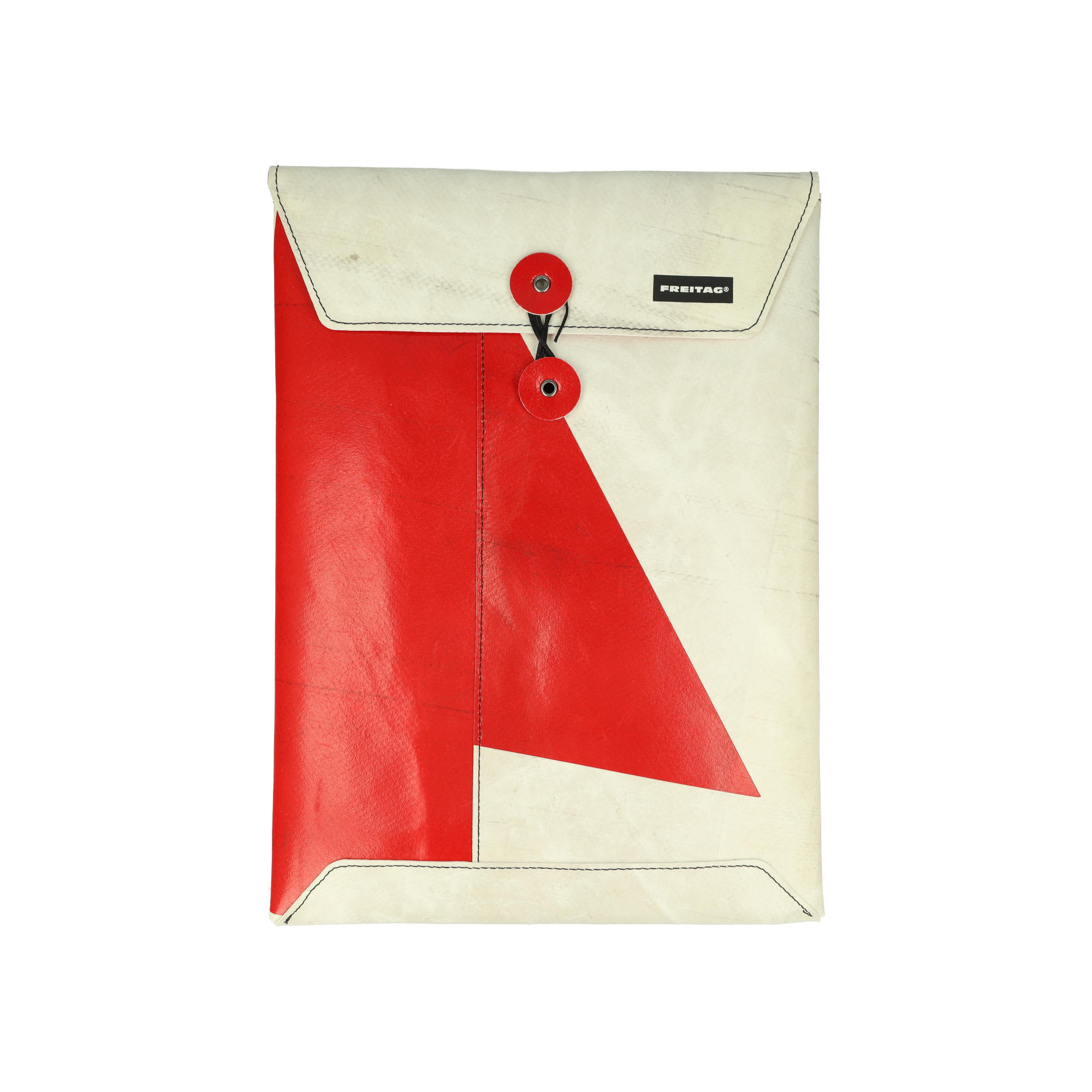 F402 SLEEVE FOR LAPTOP 12