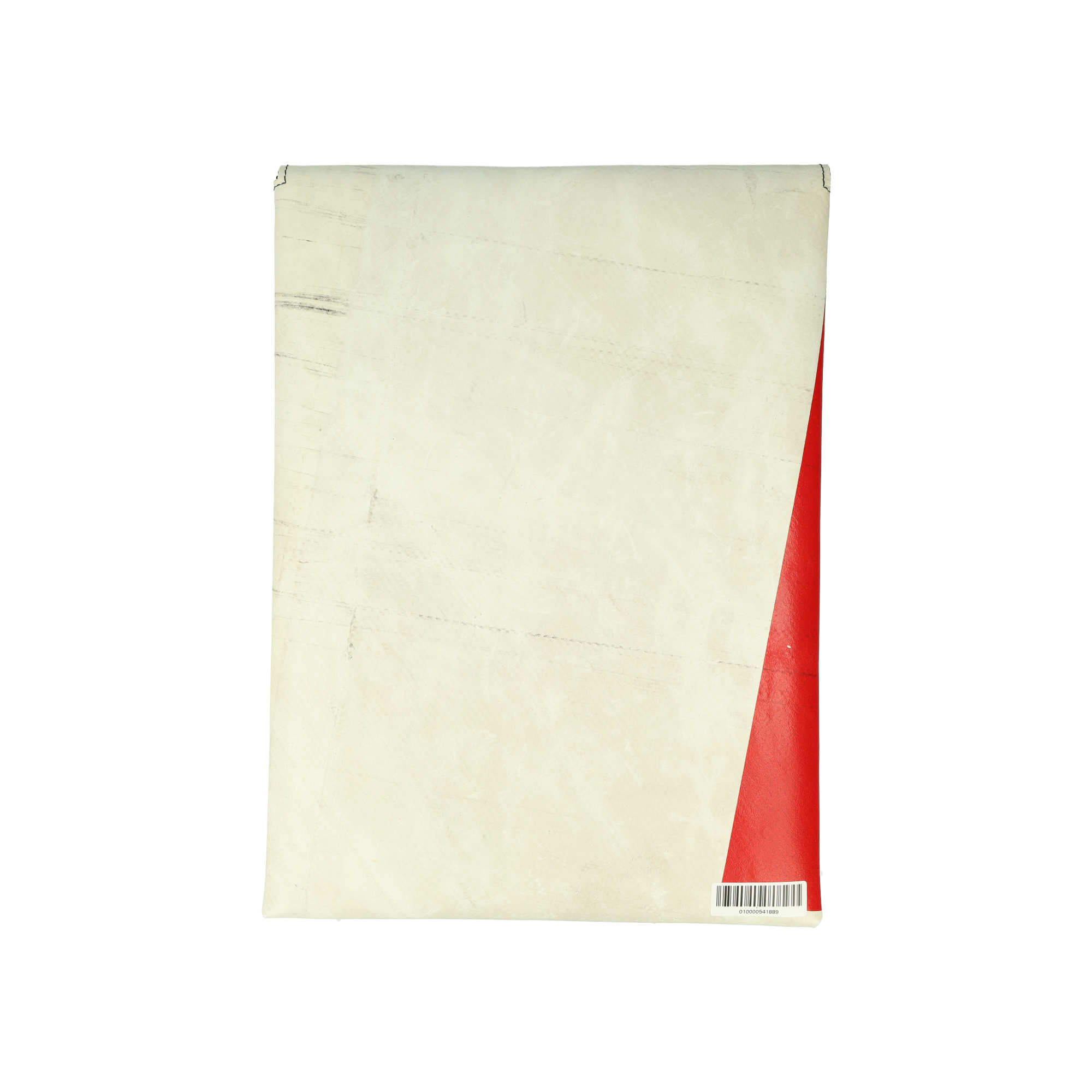 F402 SLEEVE FOR LAPTOP 12