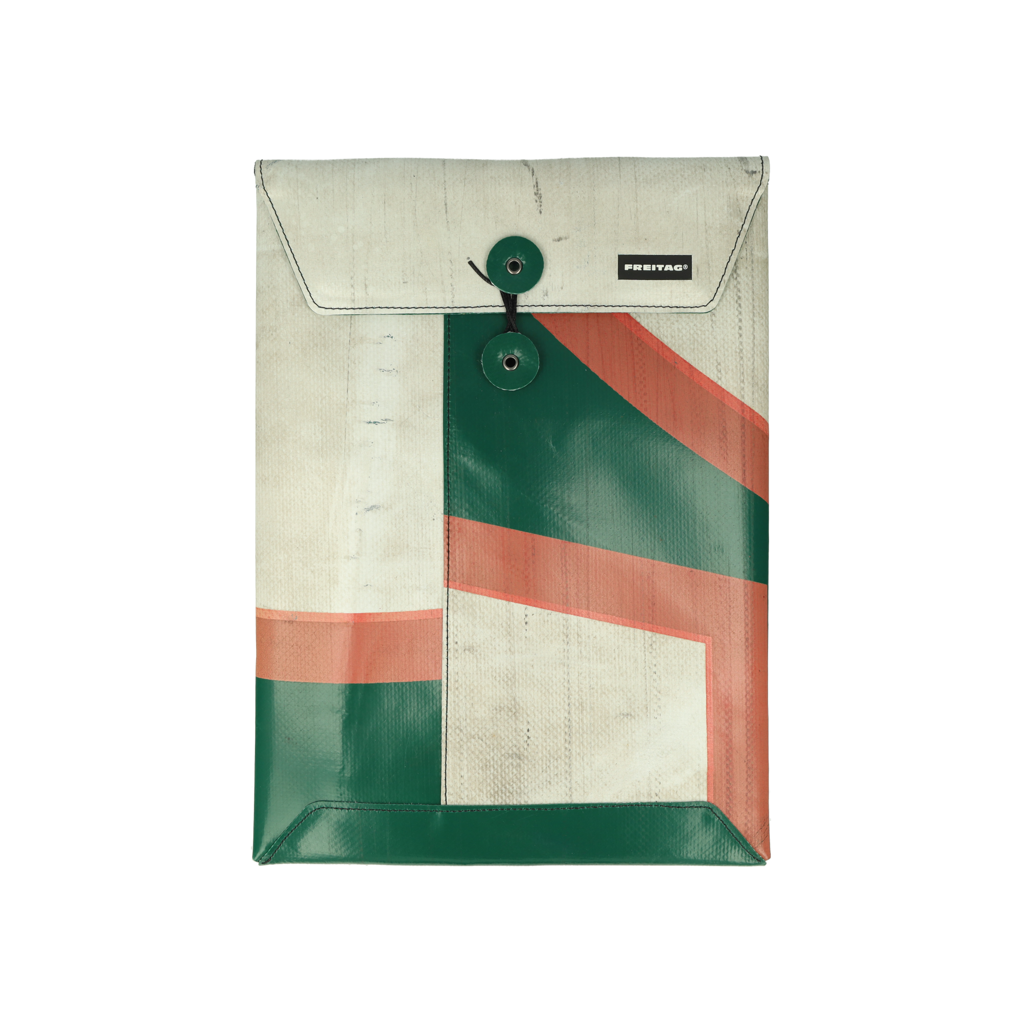 バッグ FREITAG F402 SLEEVE F402 SLEEVE FOR LAPTOP 12