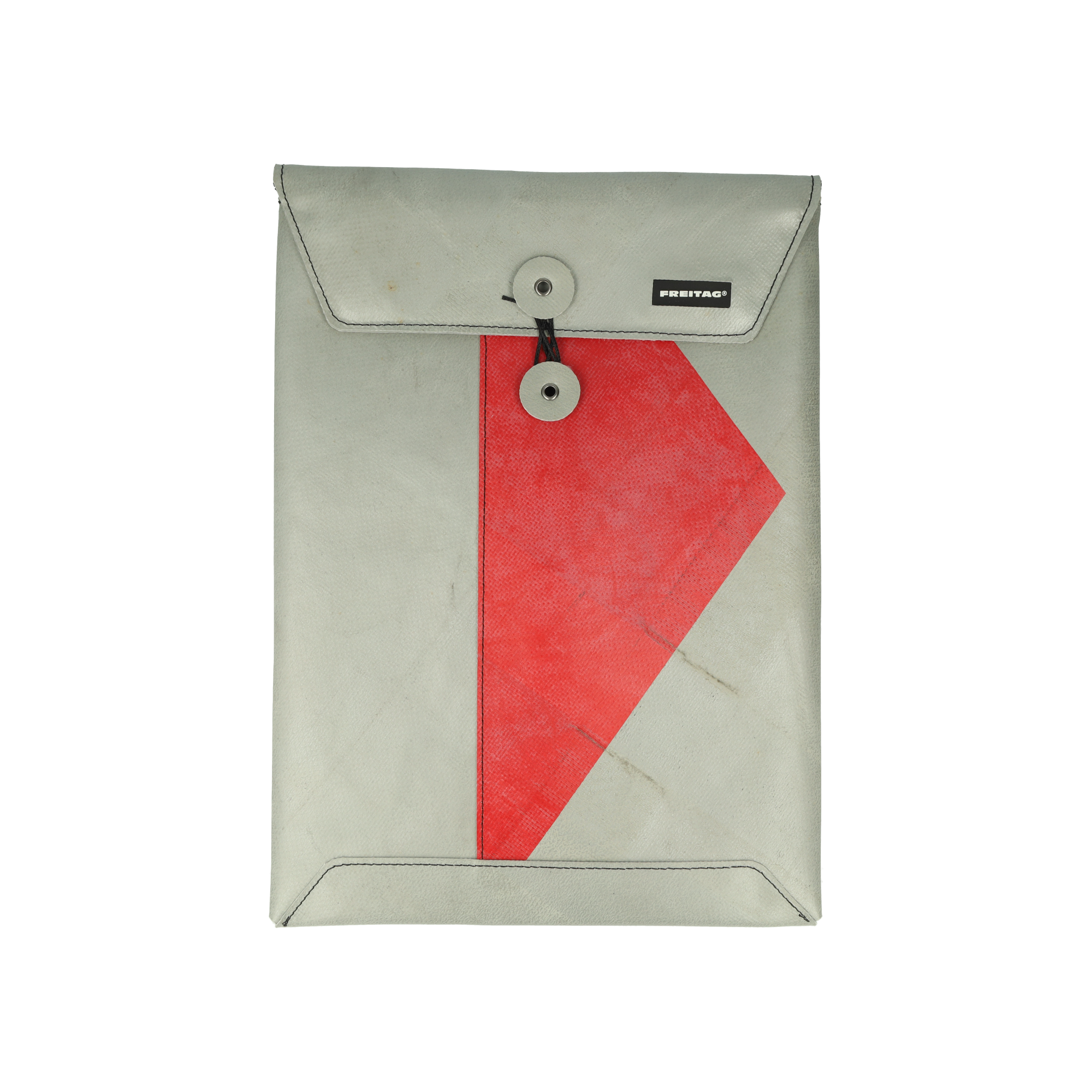 F402 SLEEVE FOR LAPTOP 12