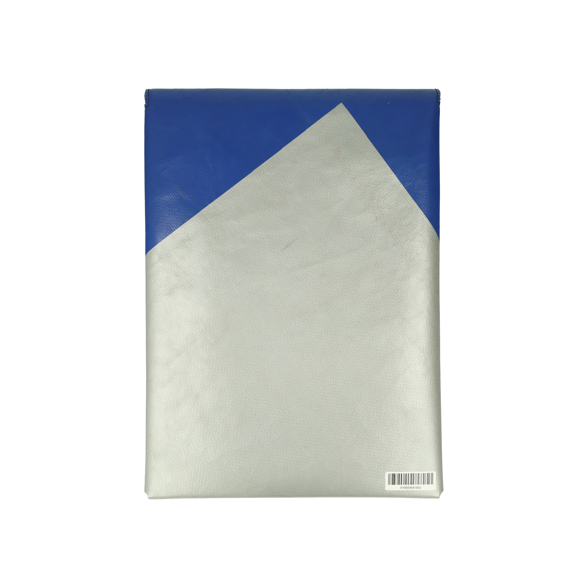 F402 SLEEVE FOR LAPTOP 12