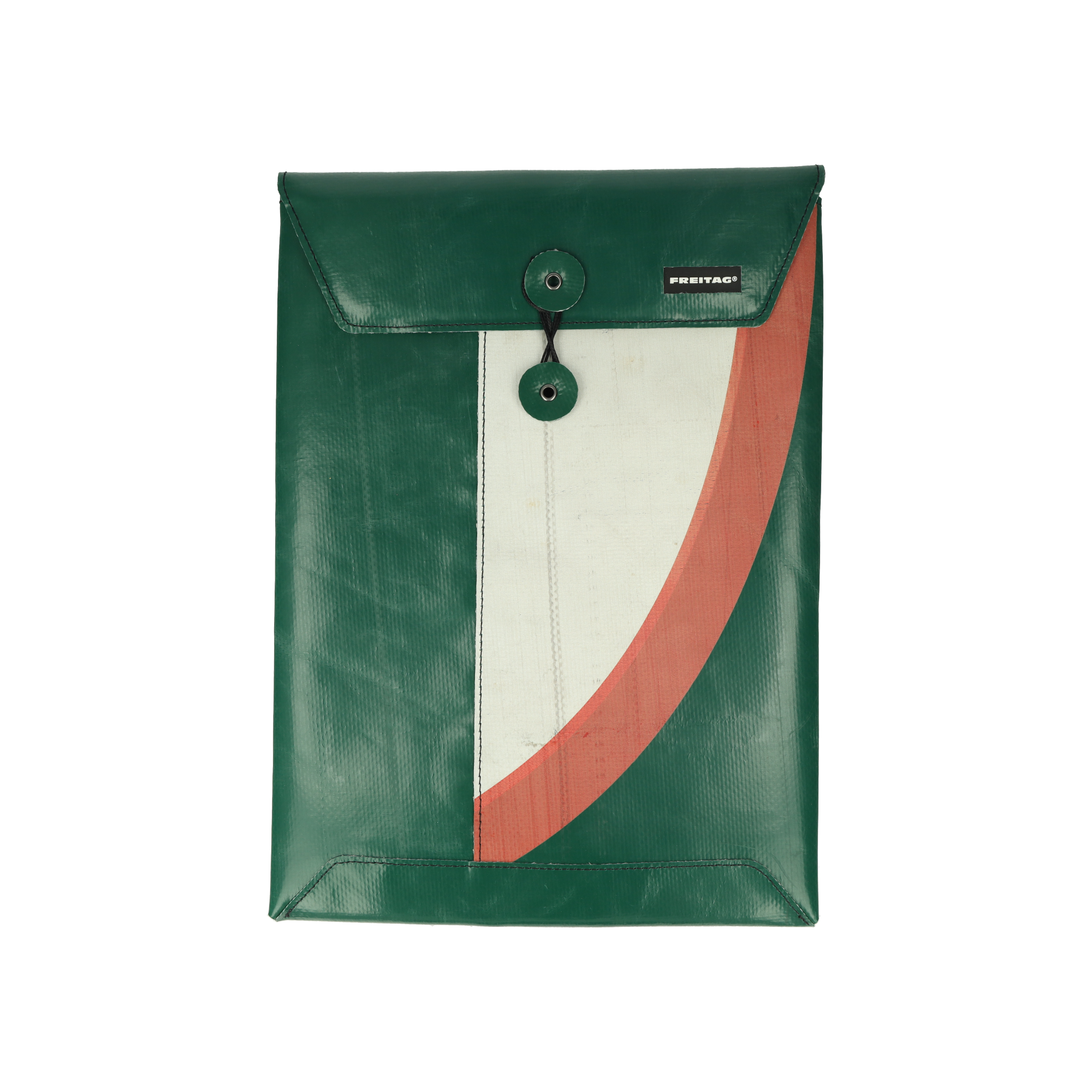 F411 SLEEVE FOR LAPTOP 13