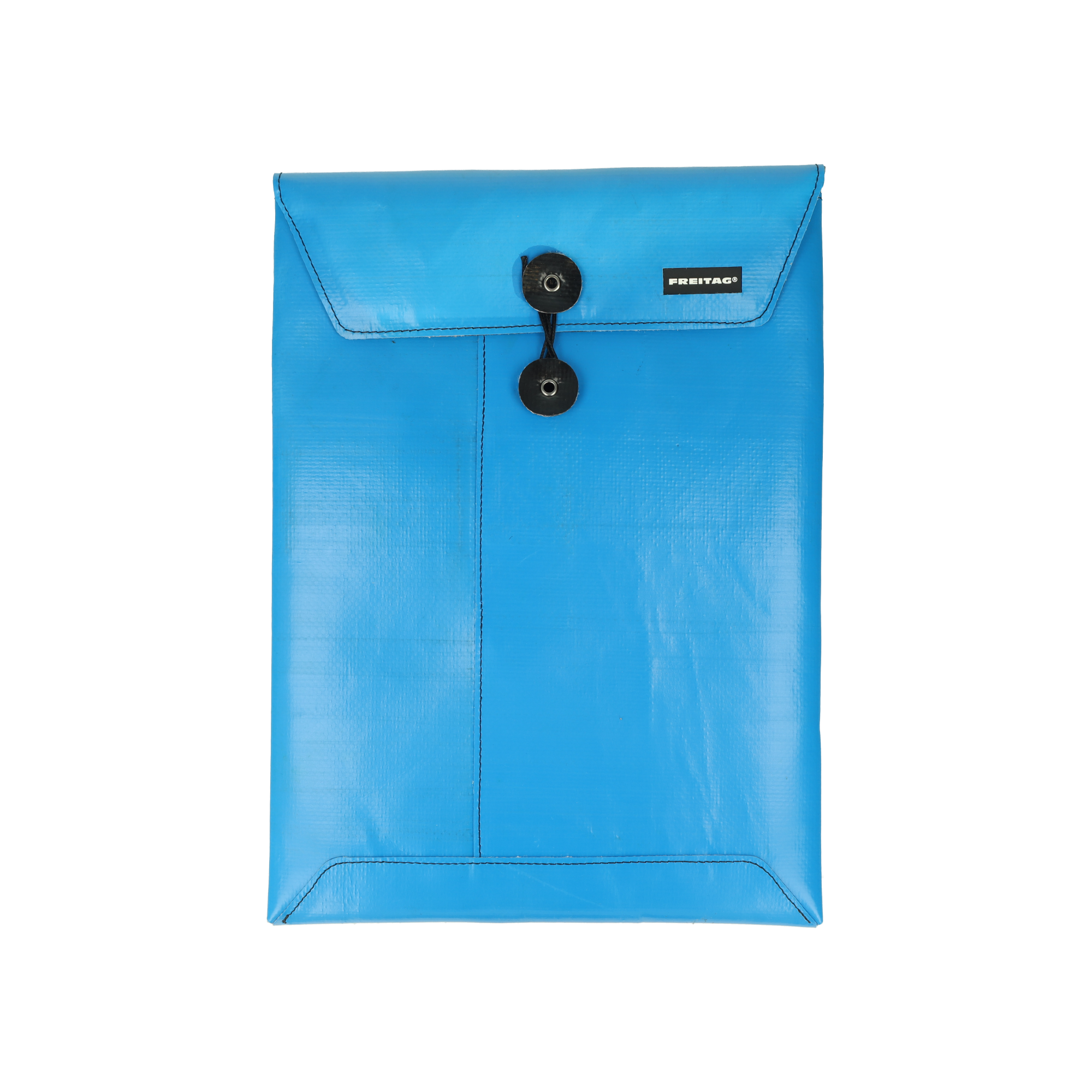 F411 SLEEVE FOR LAPTOP 13