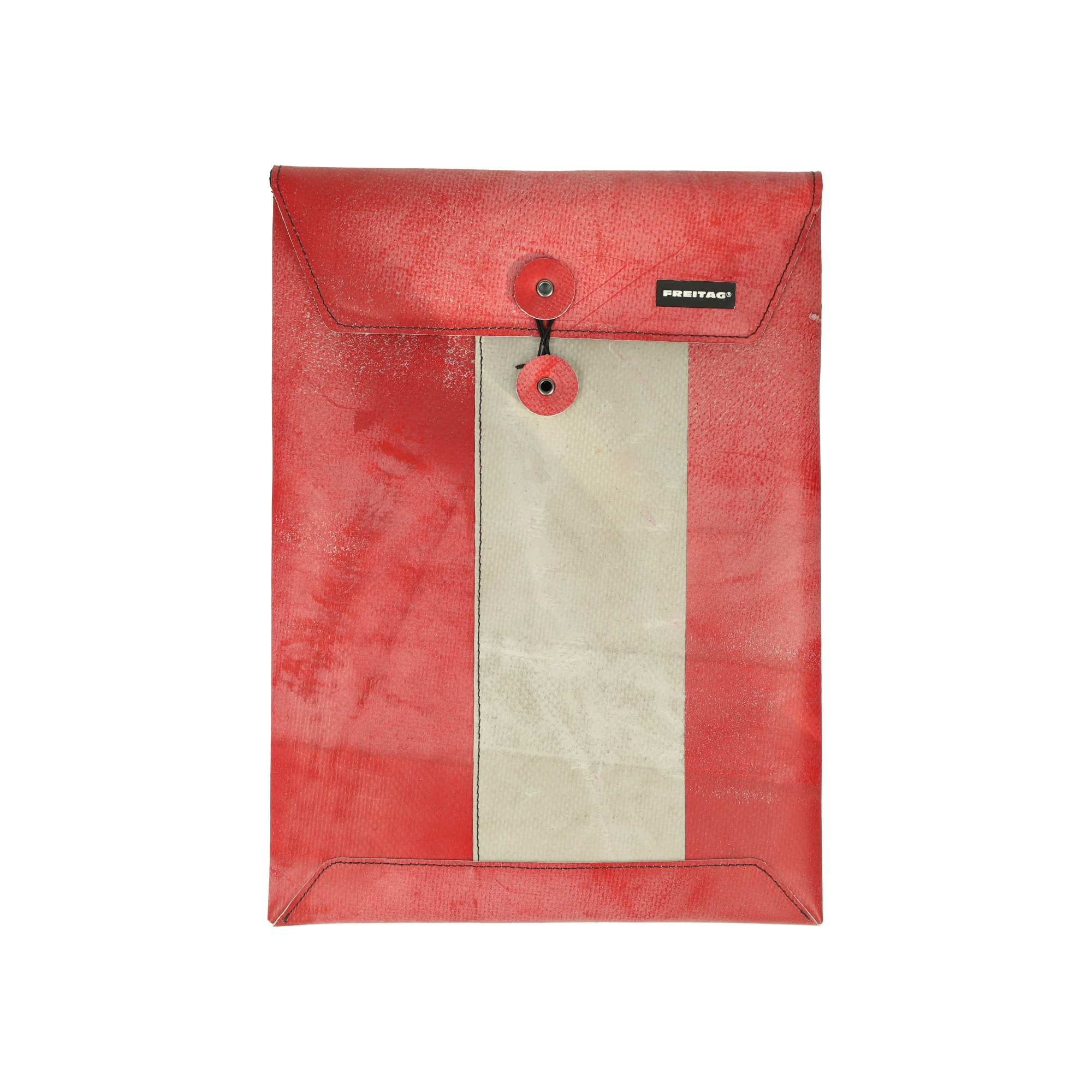 F411 SLEEVE FOR LAPTOP 13