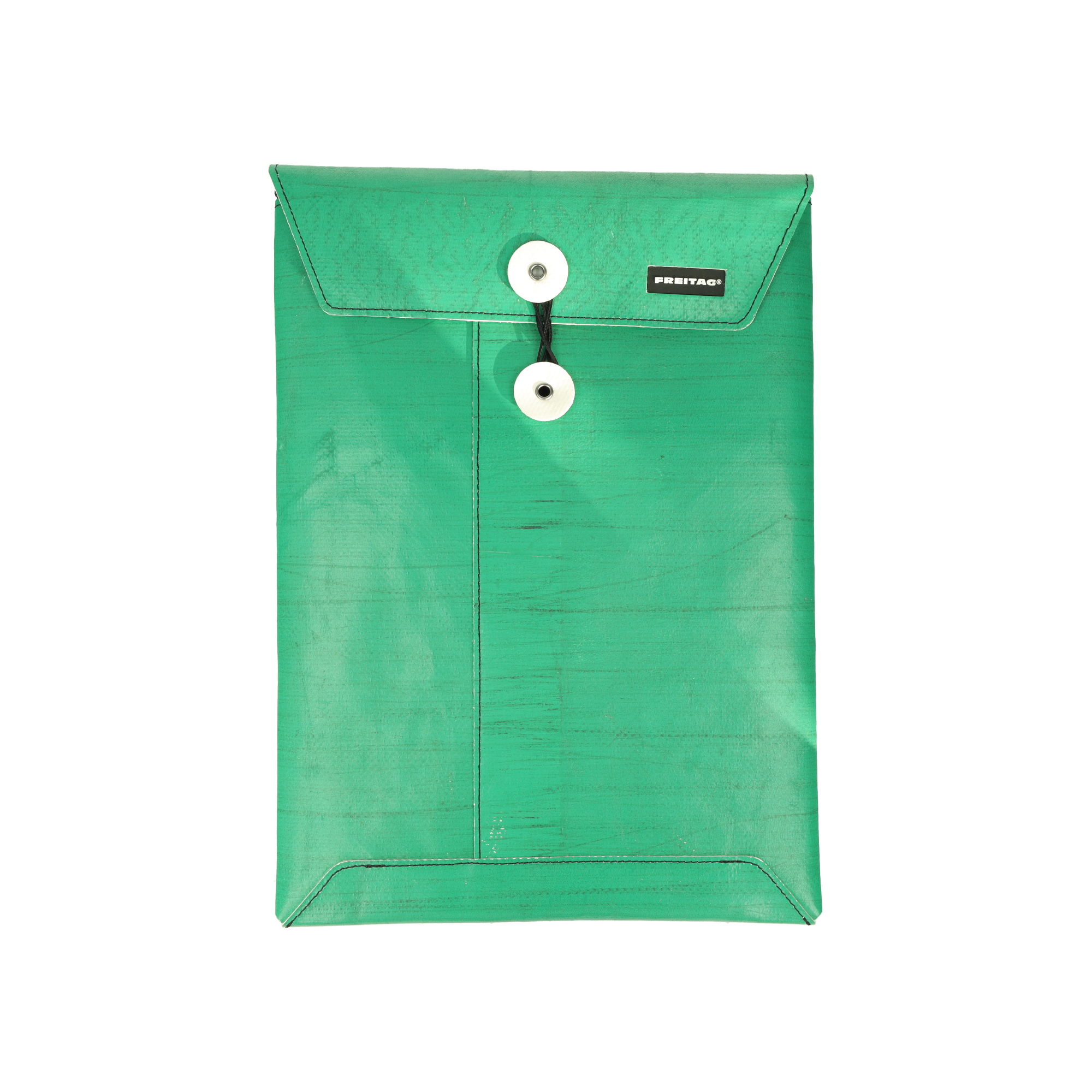 LAPTOP SLEEVES | FREITAG