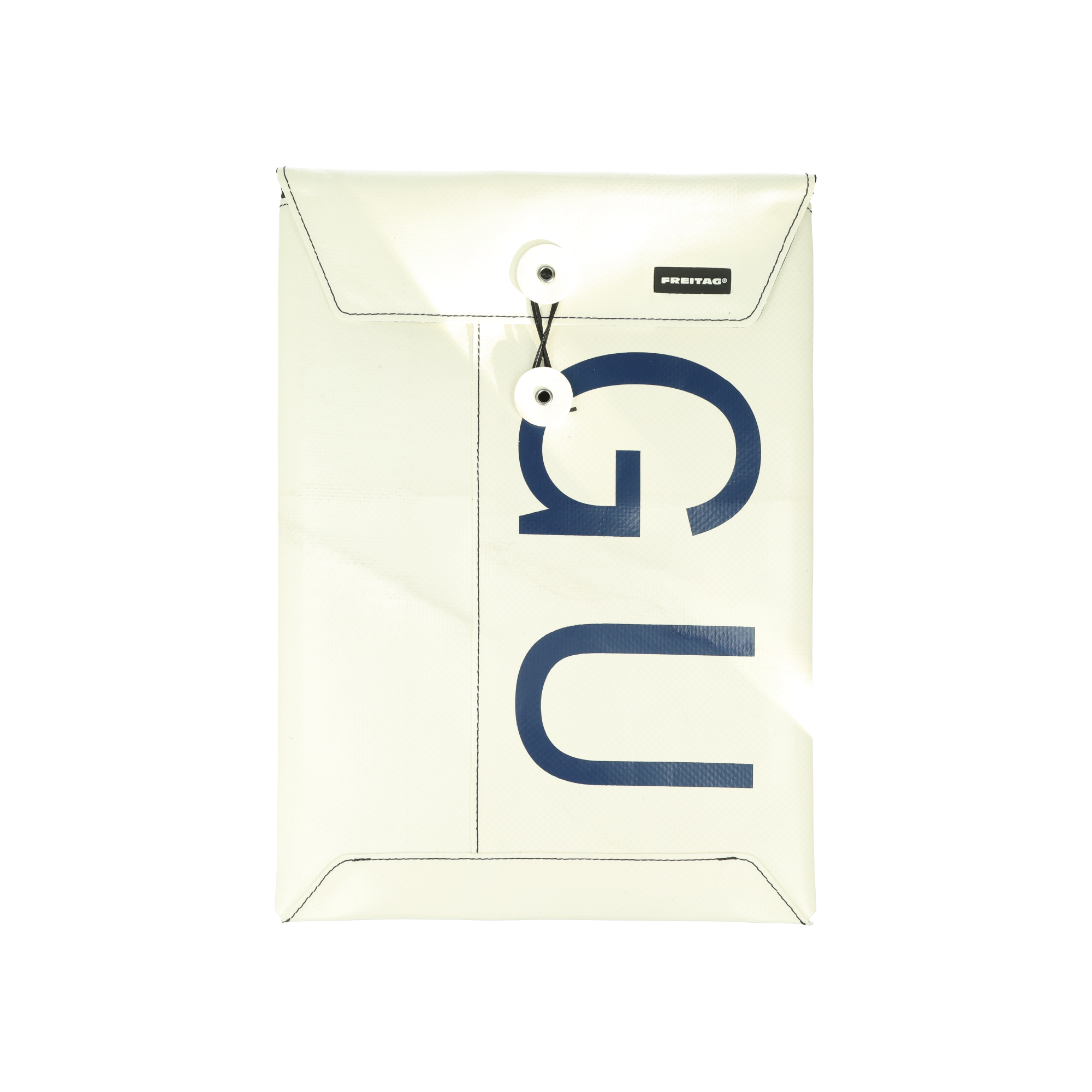 フライターグF402SLEEVE FOR LAPTOP フライターグF402SLEEVE FOR LAPTOP フライターグF402SLEEVE FOR