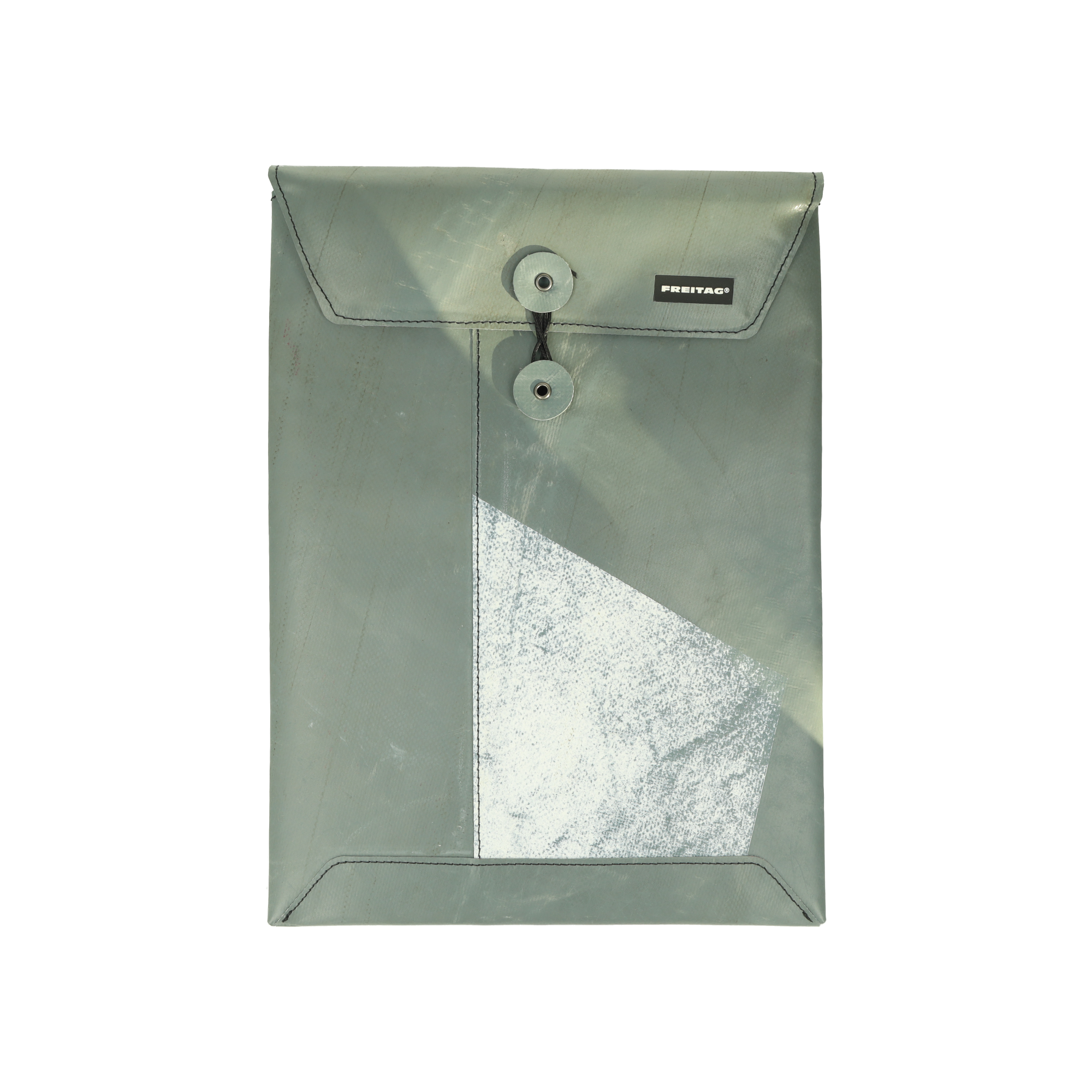 F402 SLEEVE FOR LAPTOP 12