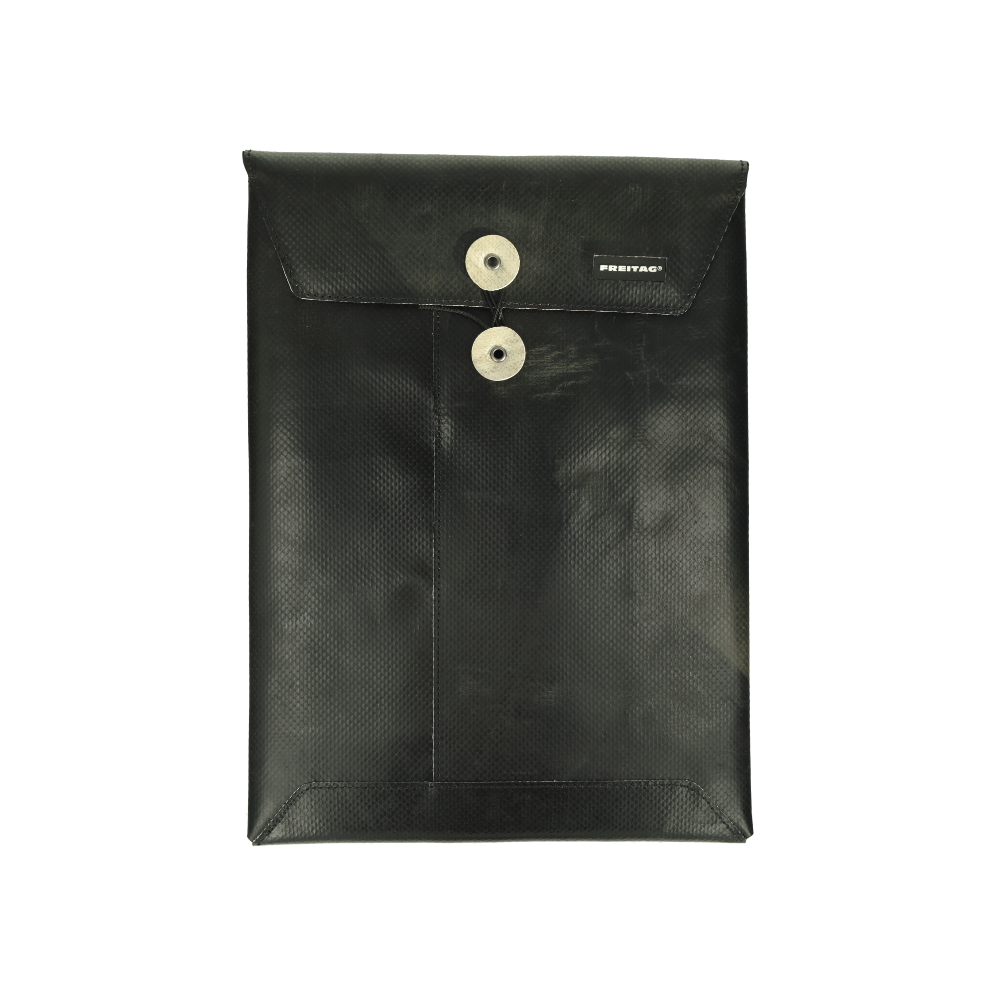 F402 SLEEVE FOR LAPTOP 12