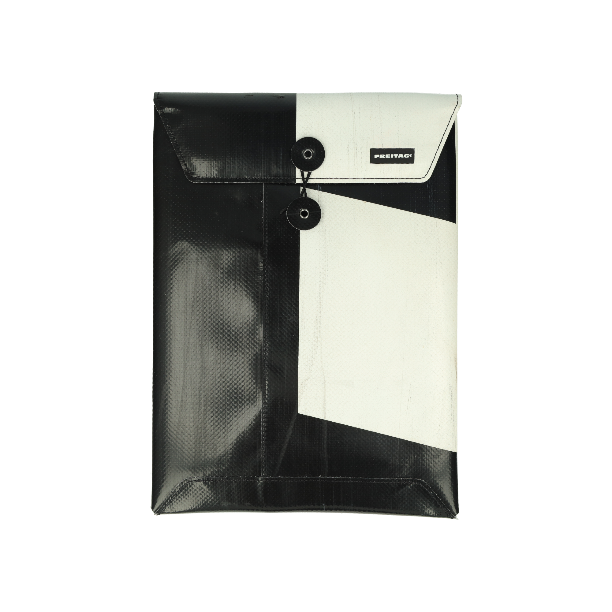 FREITAG F402 SLEEVE for Laptop 12\