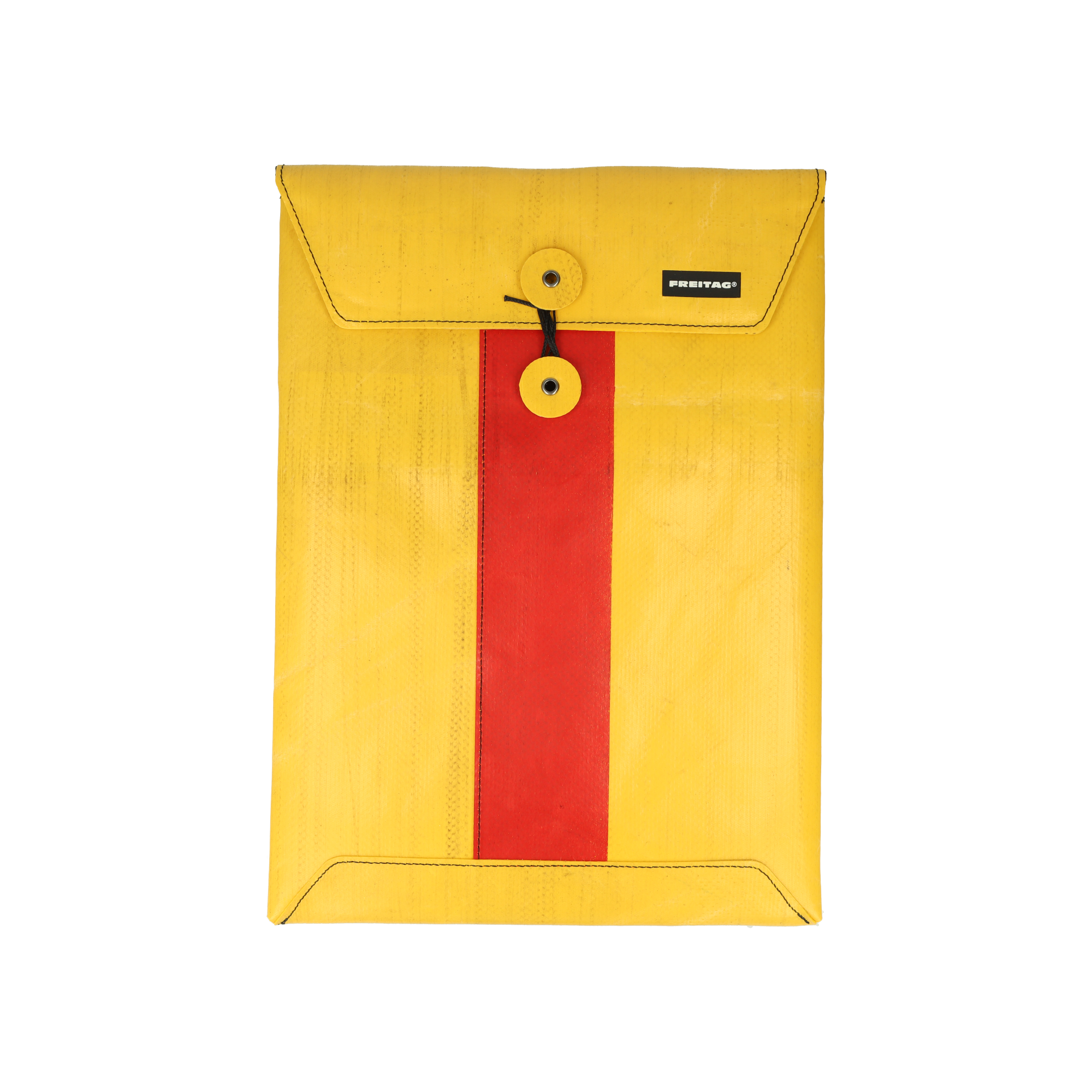 F411 SLEEVE FOR LAPTOP 13