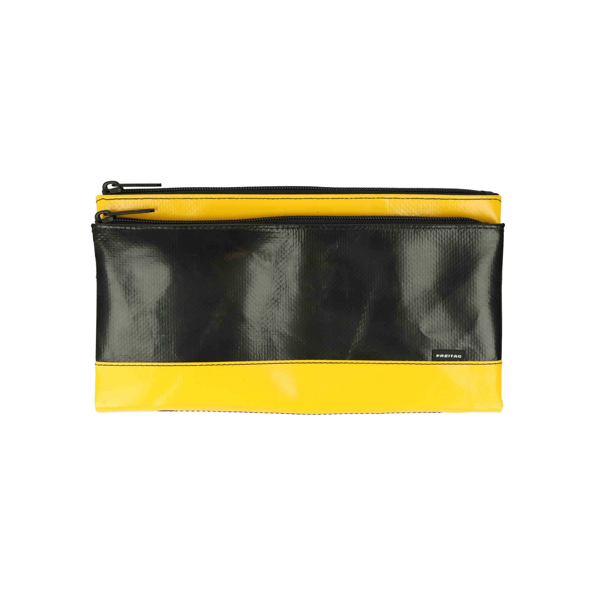 F271 MASIKURA | 541934 | FREITAG