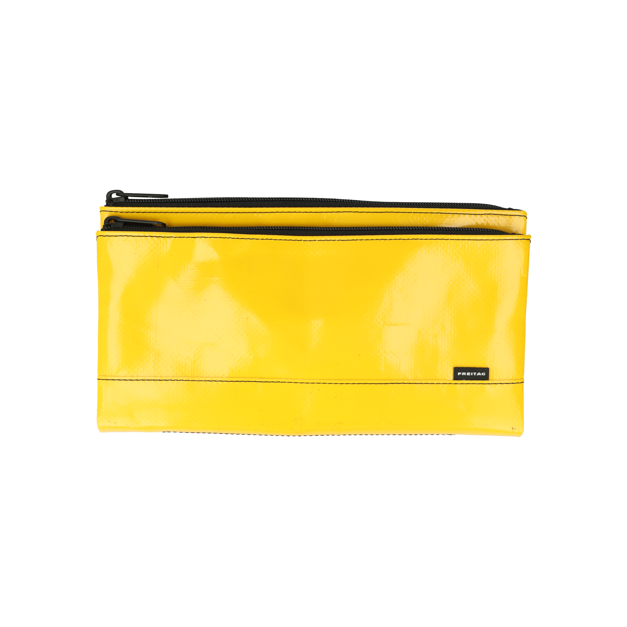 F271 MASIKURA | FREITAG