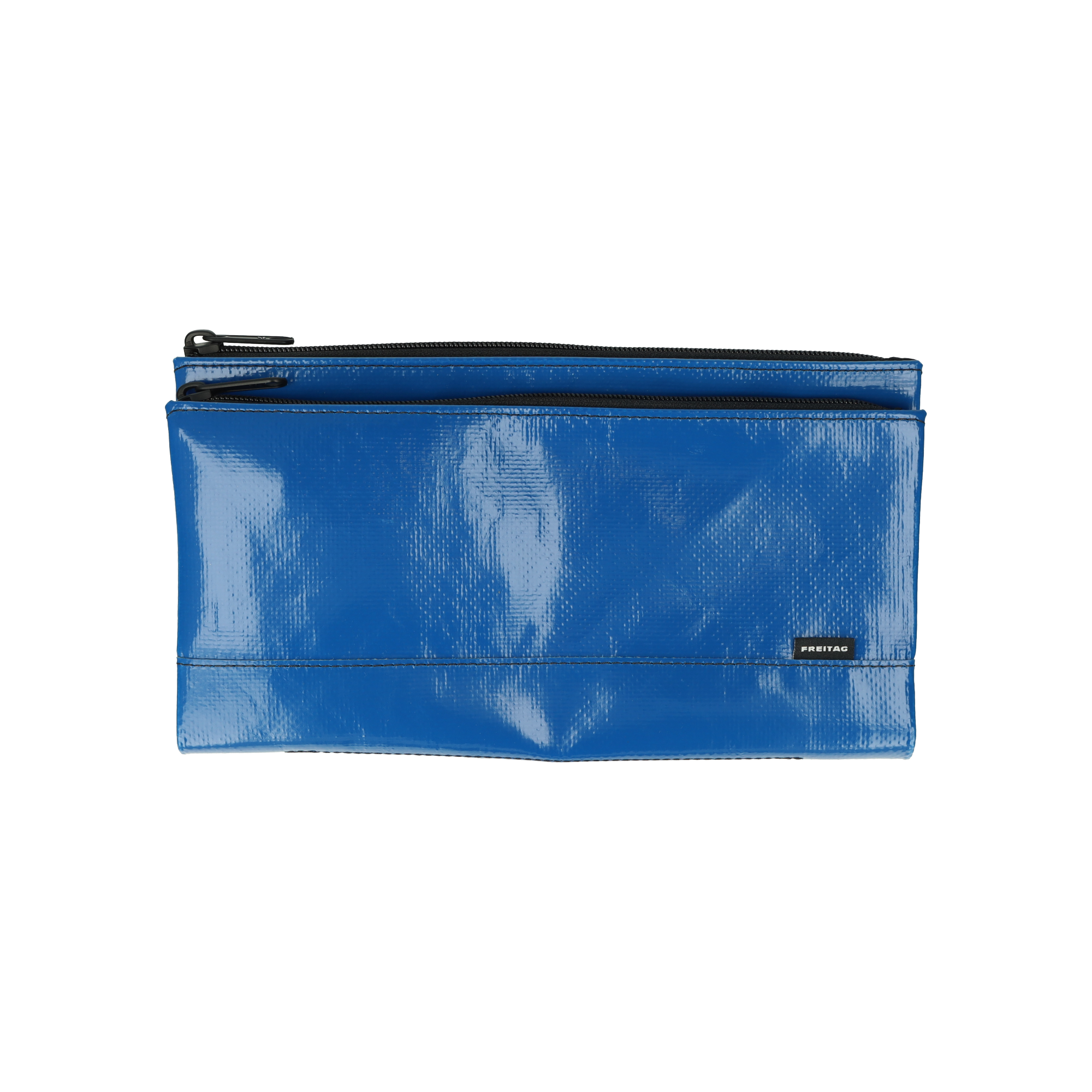 ショルダーバッグ | FREITAG