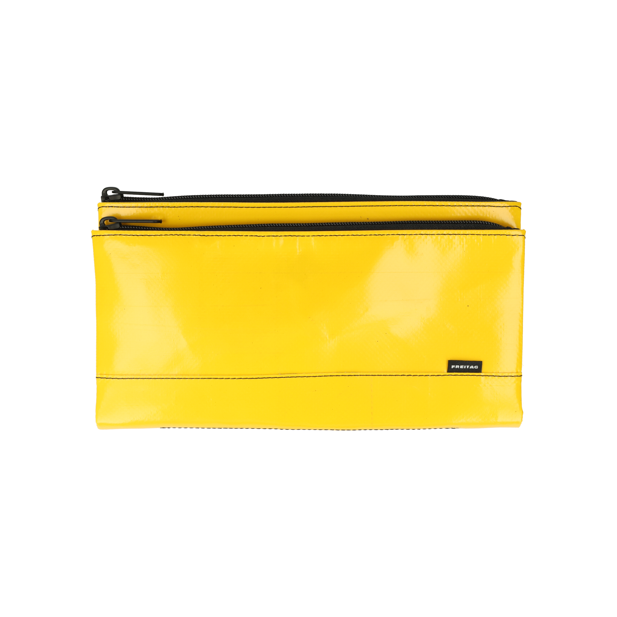 F271 MASIKURA | 541944 | FREITAG