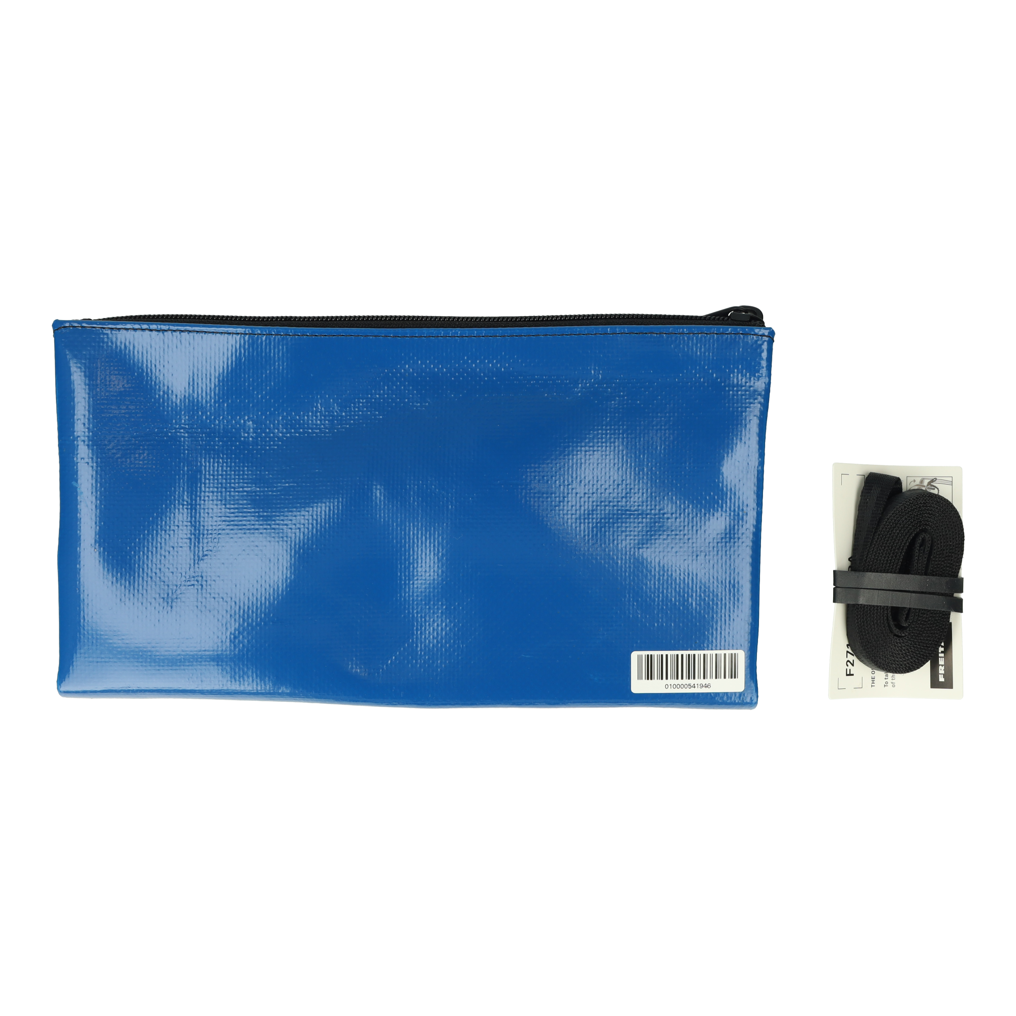 F271 MASIKURA | 541946 | FREITAG