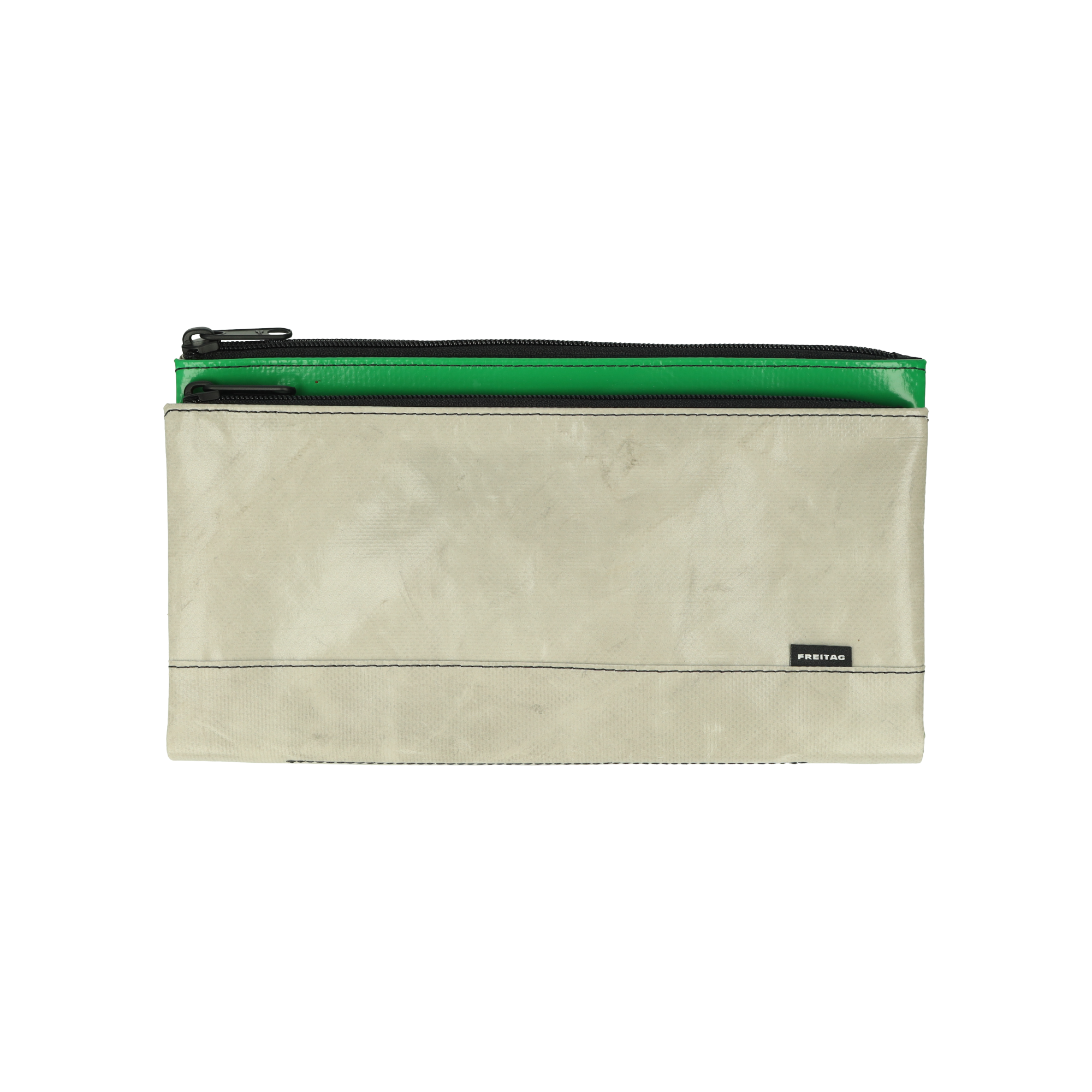 FREITAG　MASIKURA　マシクラ FREITAG MASIKURA マシクラ