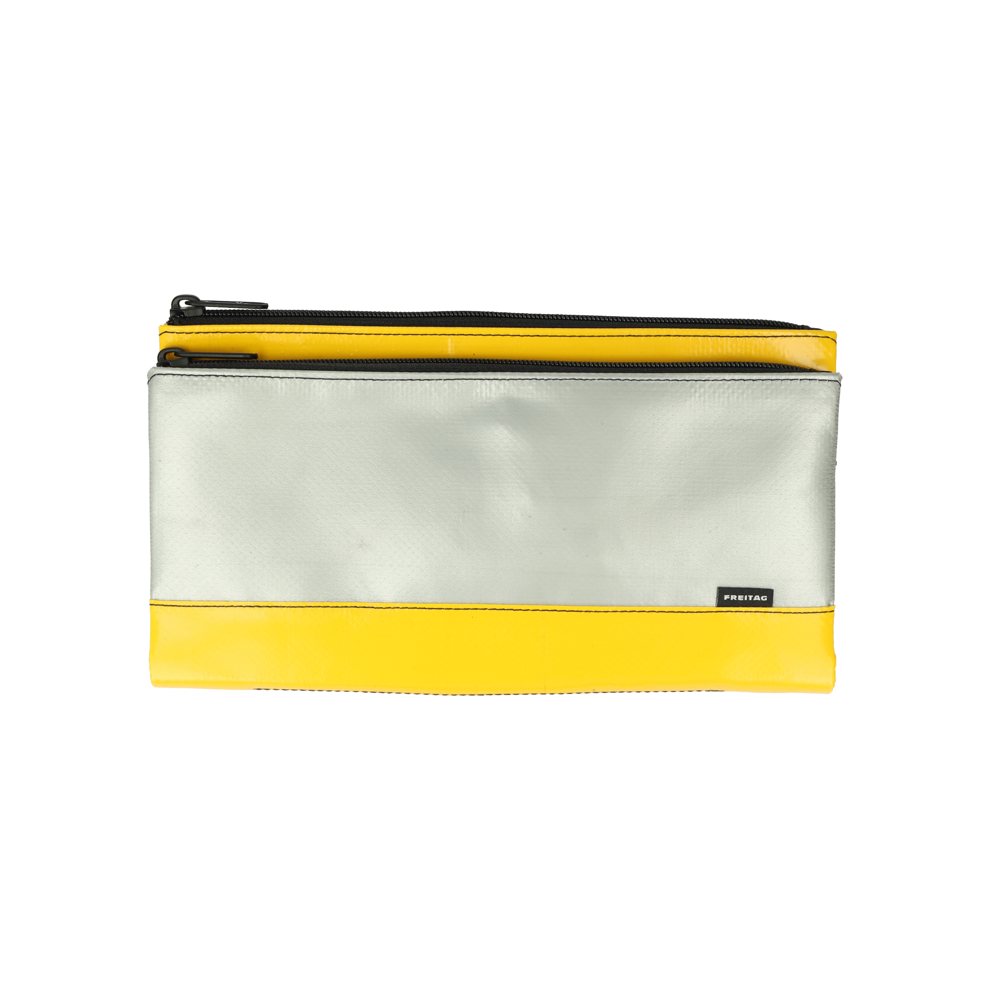 F271 MASIKURA | 541949 | FREITAG