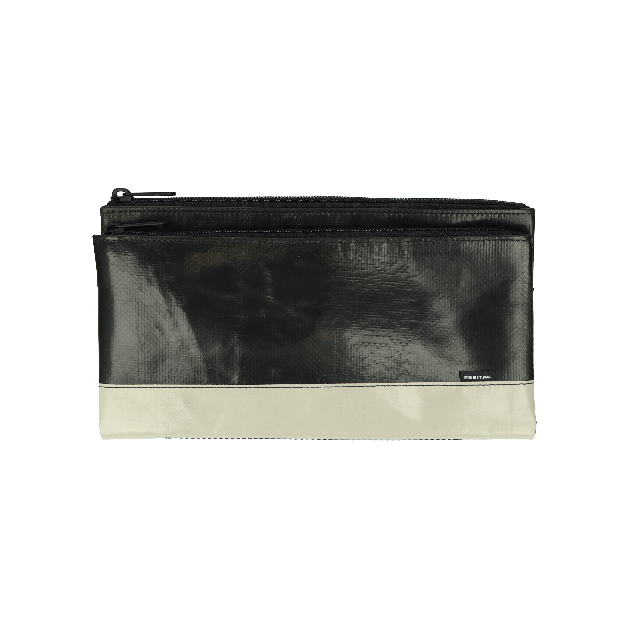 フライターグ FREITAG F271 MASIKURA オールブラック F271 MASIKURA | 541952 | FREITAG