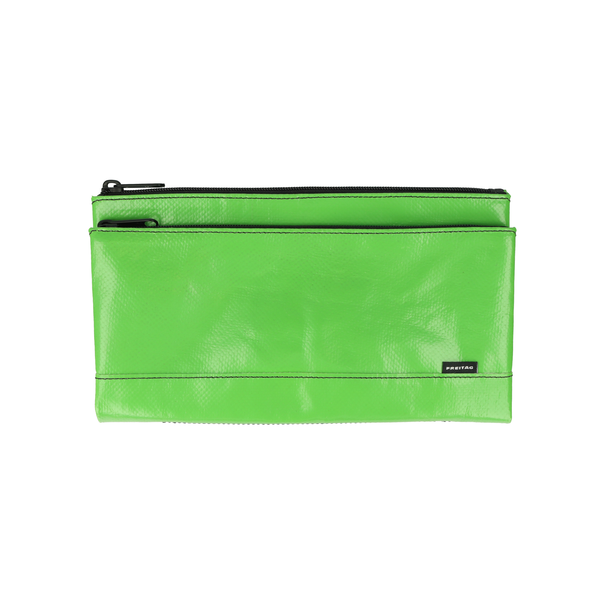 freitag masikura マシクラ　サコッシュ FREITAG F271 MASIKURA フライターグ マシクラ ショルダーバッグ